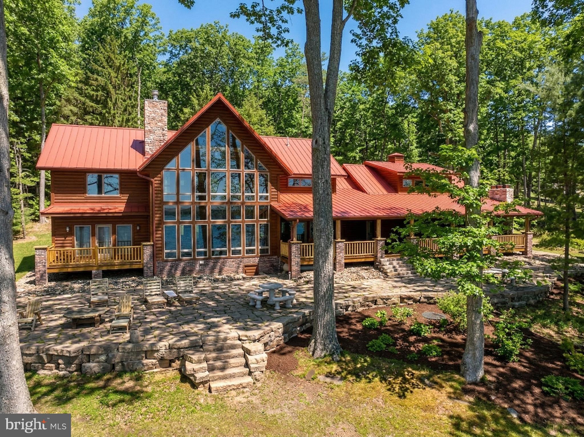 GLEN COVE - Residential