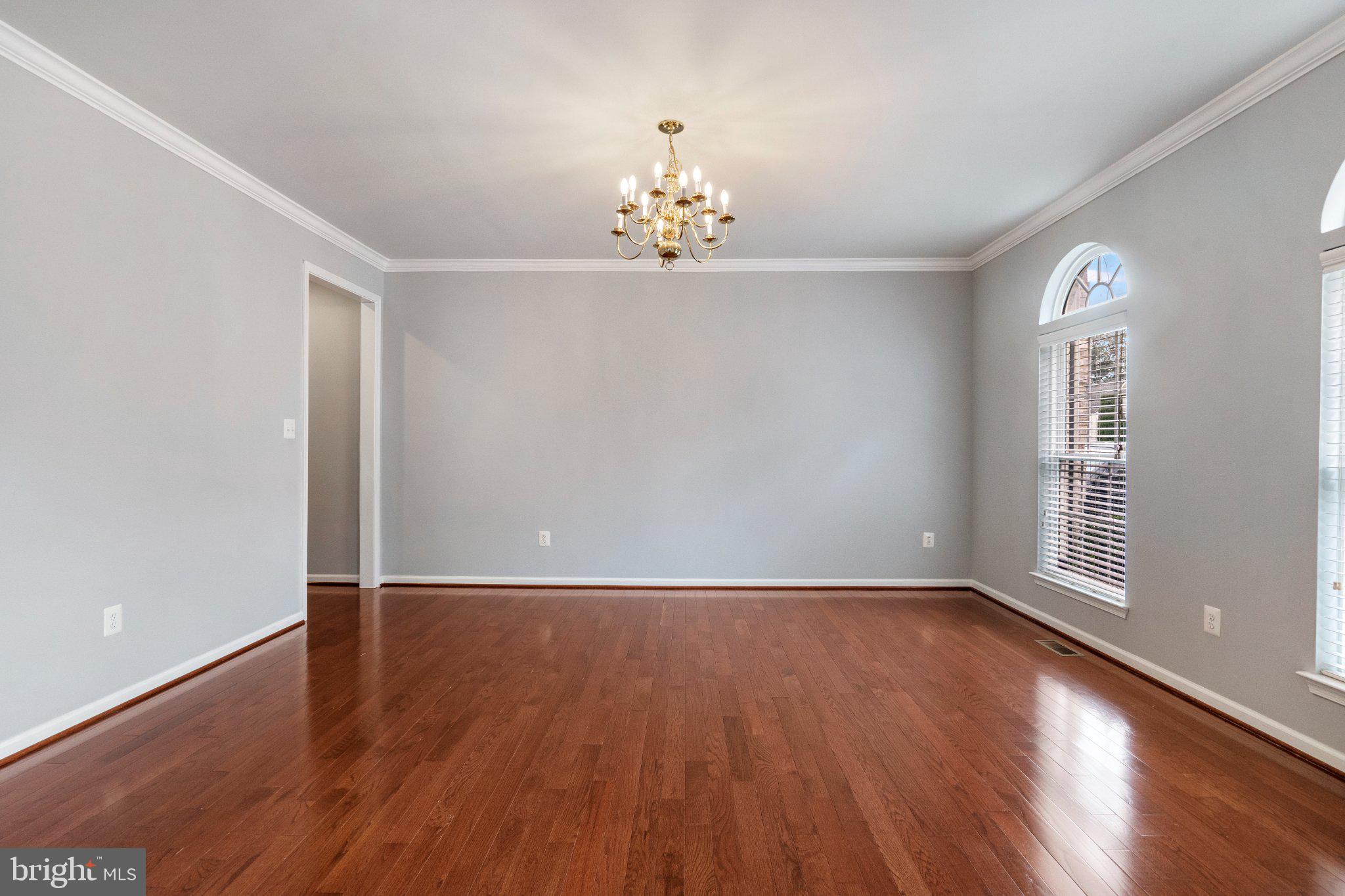 WALNUT RIDGE - Residential