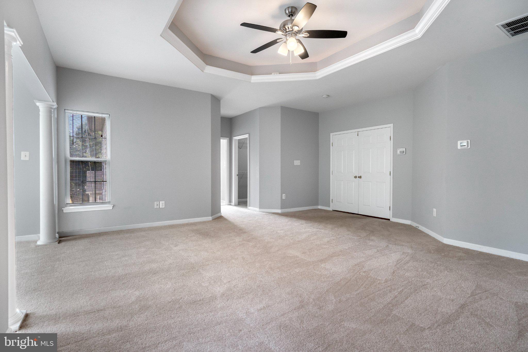 WALNUT RIDGE - Residential