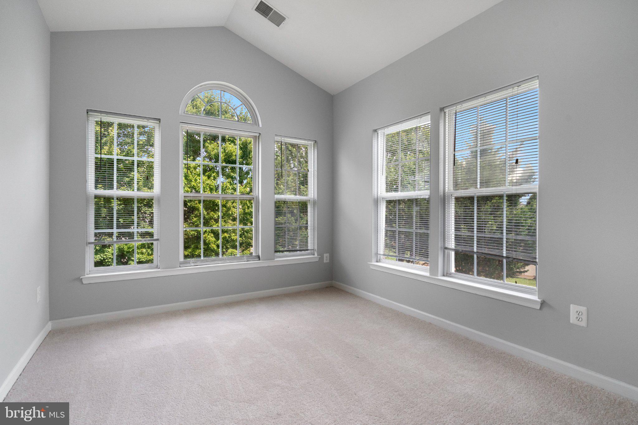 WALNUT RIDGE - Residential