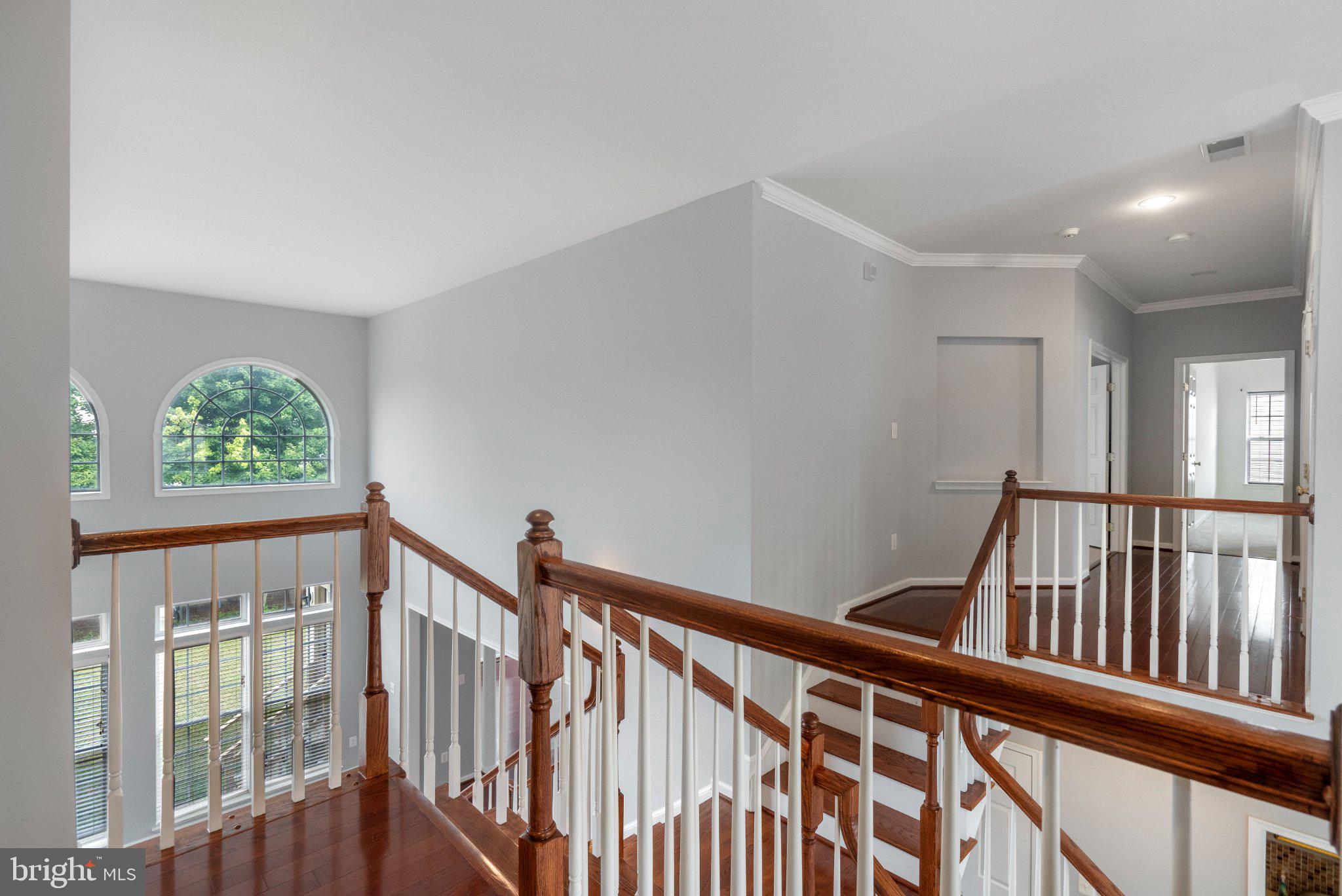 WALNUT RIDGE - Residential