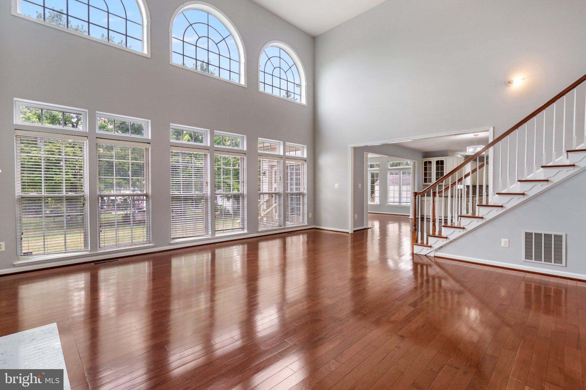 WALNUT RIDGE - Residential