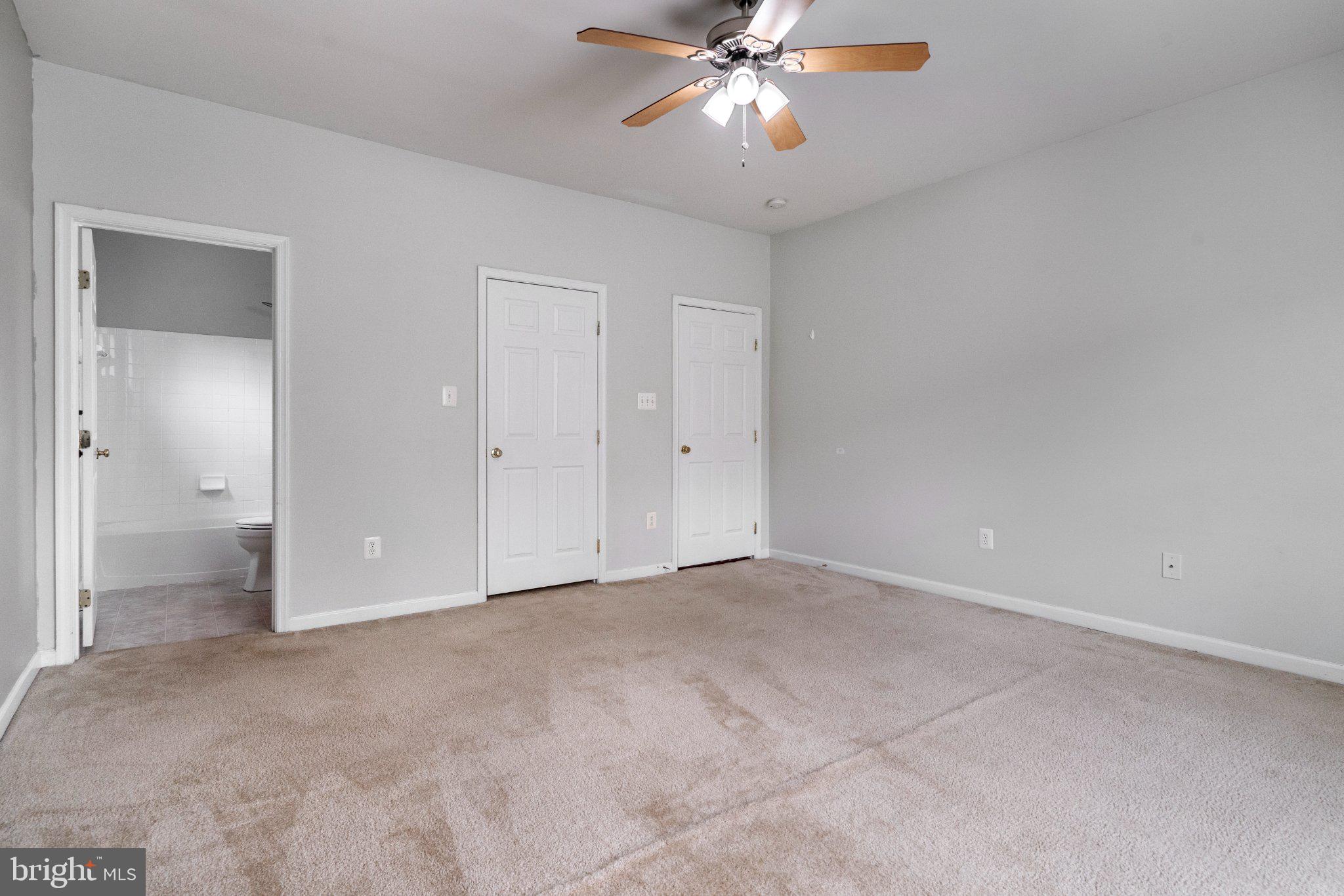 WALNUT RIDGE - Residential