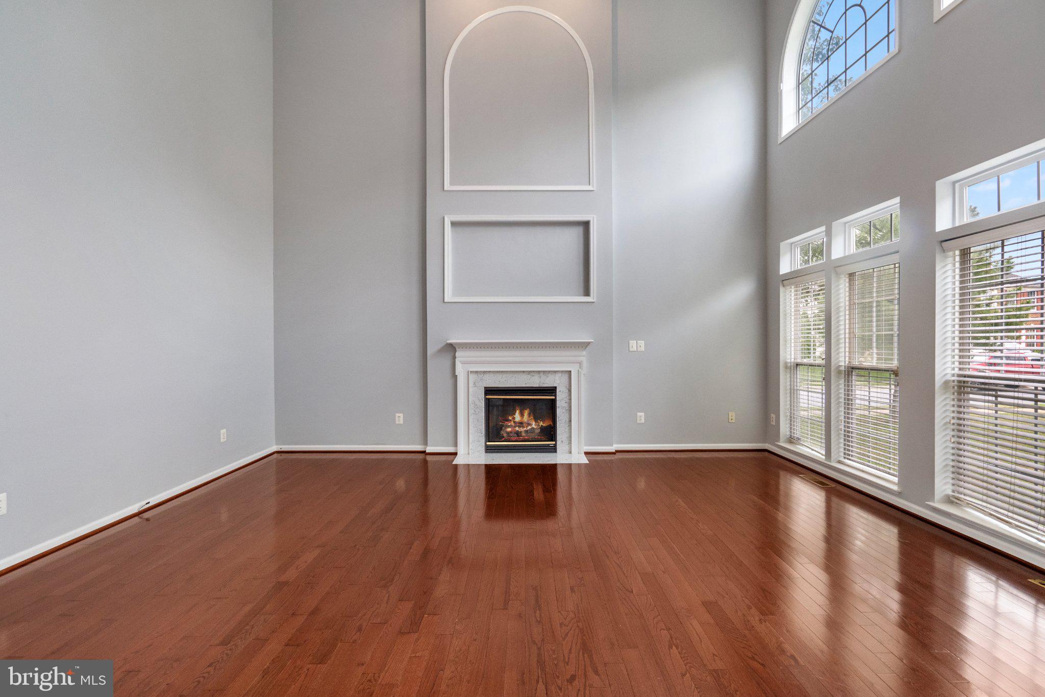 WALNUT RIDGE - Residential