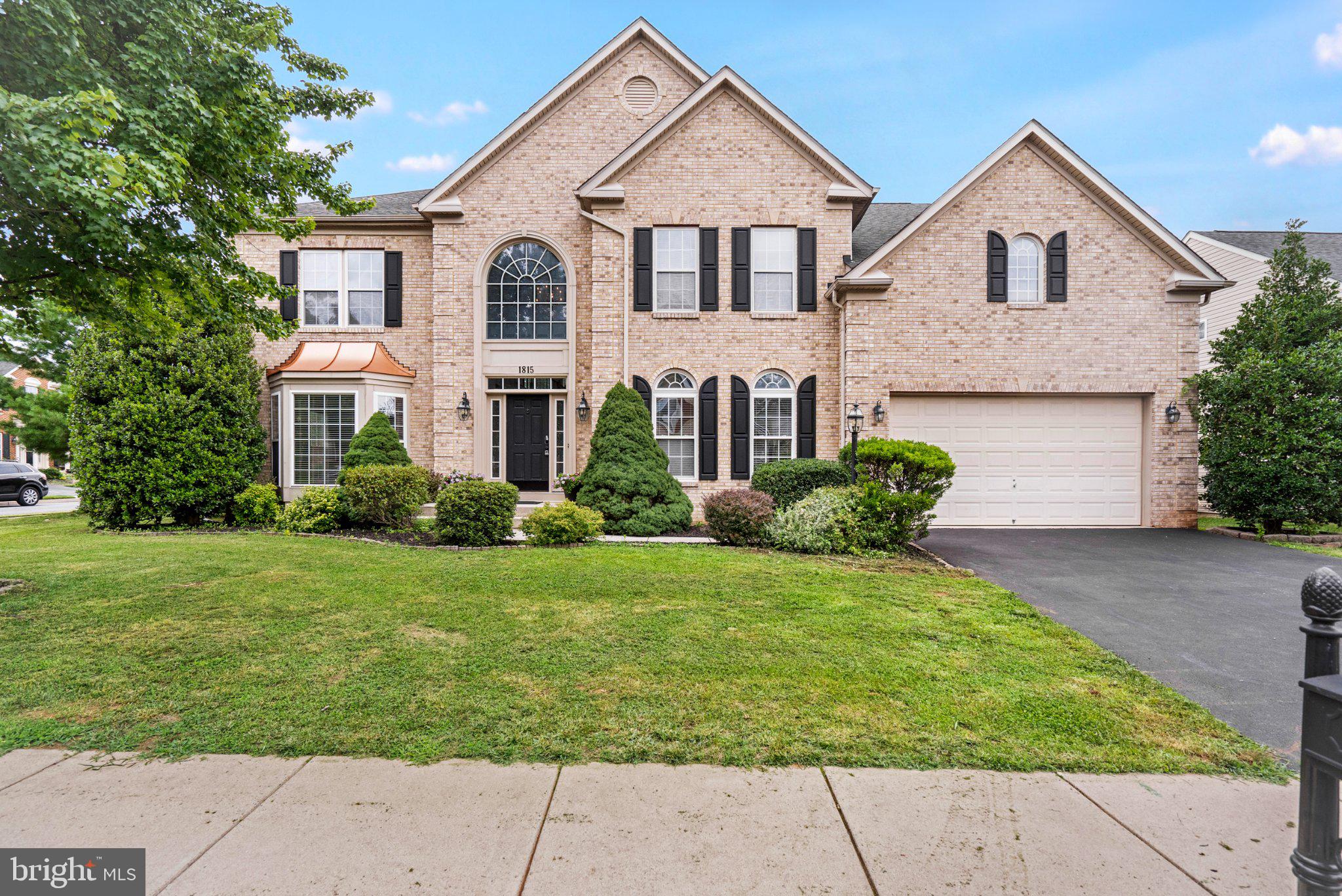 WALNUT RIDGE - Residential
