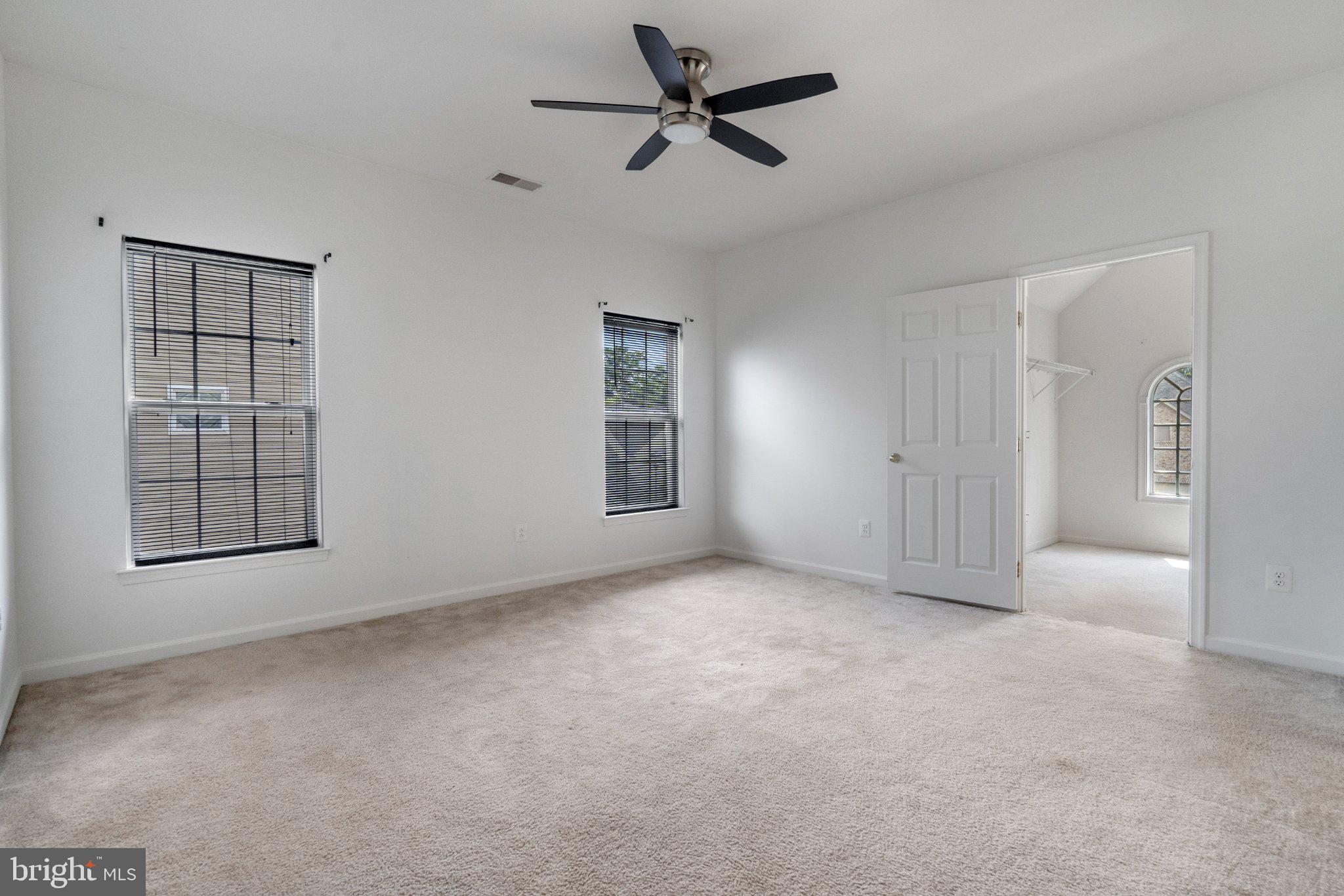 WALNUT RIDGE - Residential