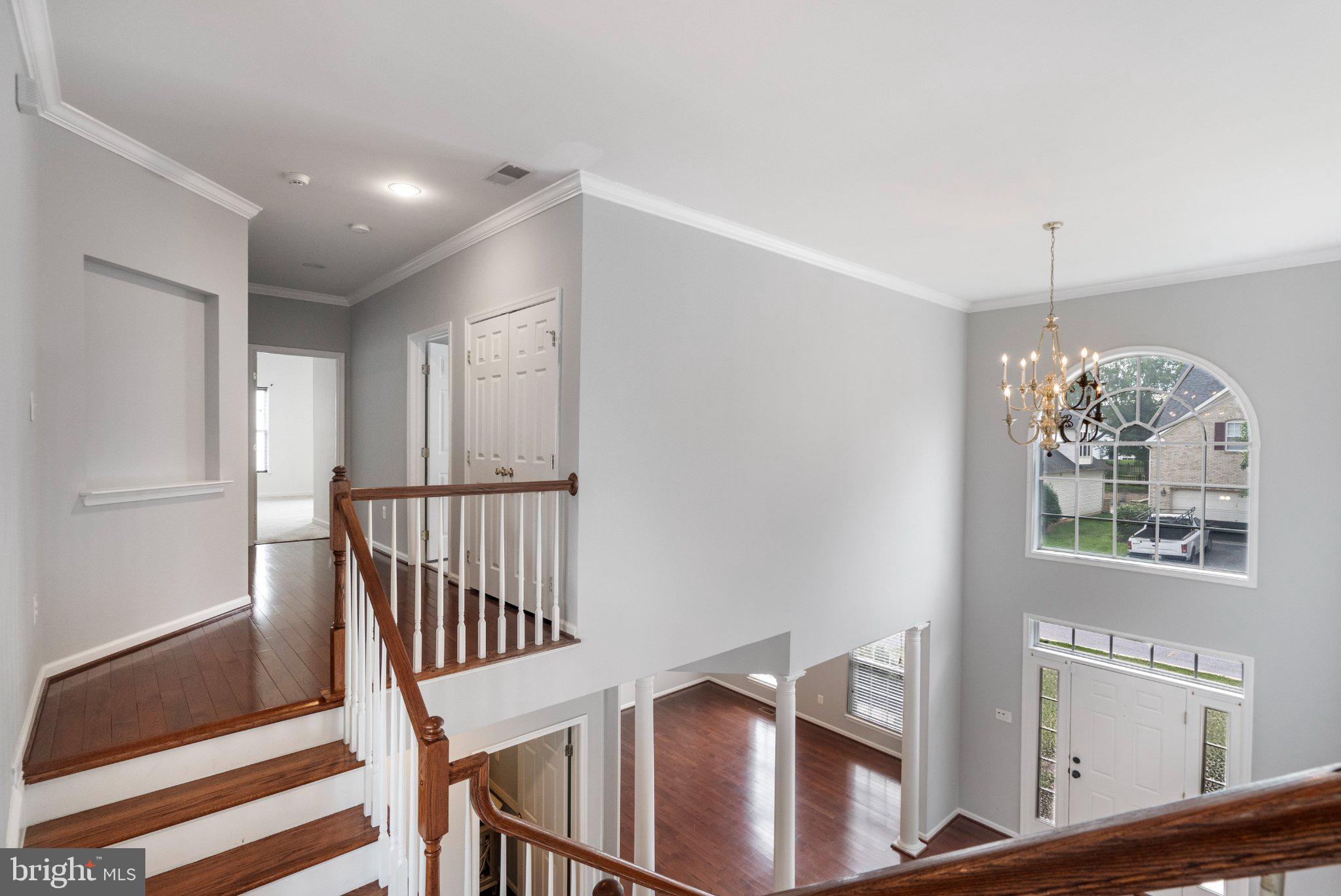 WALNUT RIDGE - Residential