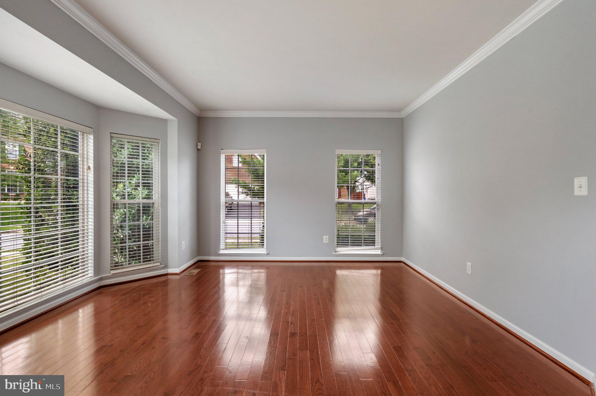 WALNUT RIDGE - Residential