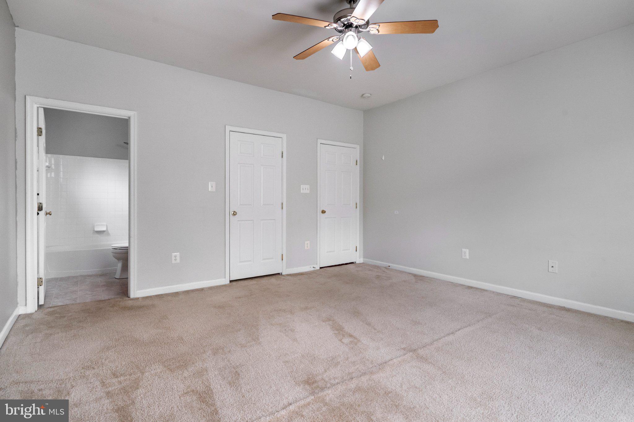 WALNUT RIDGE - Residential