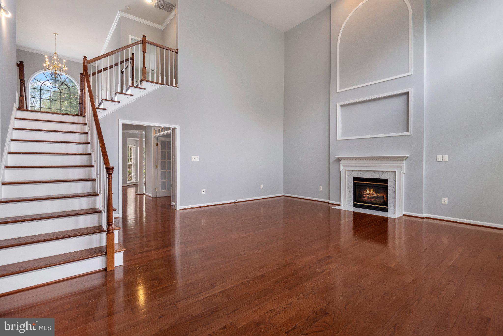 WALNUT RIDGE - Residential