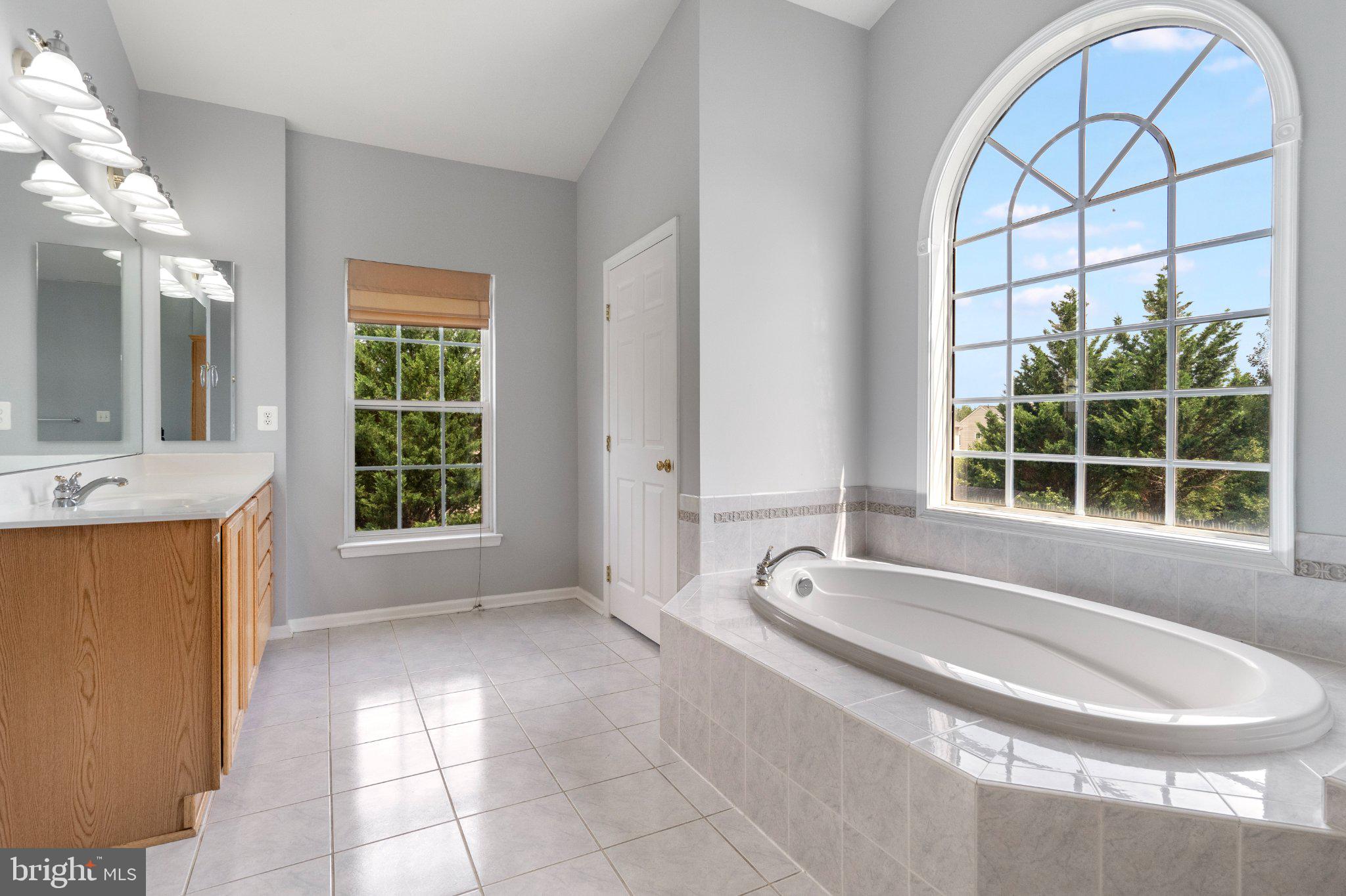 WALNUT RIDGE - Residential
