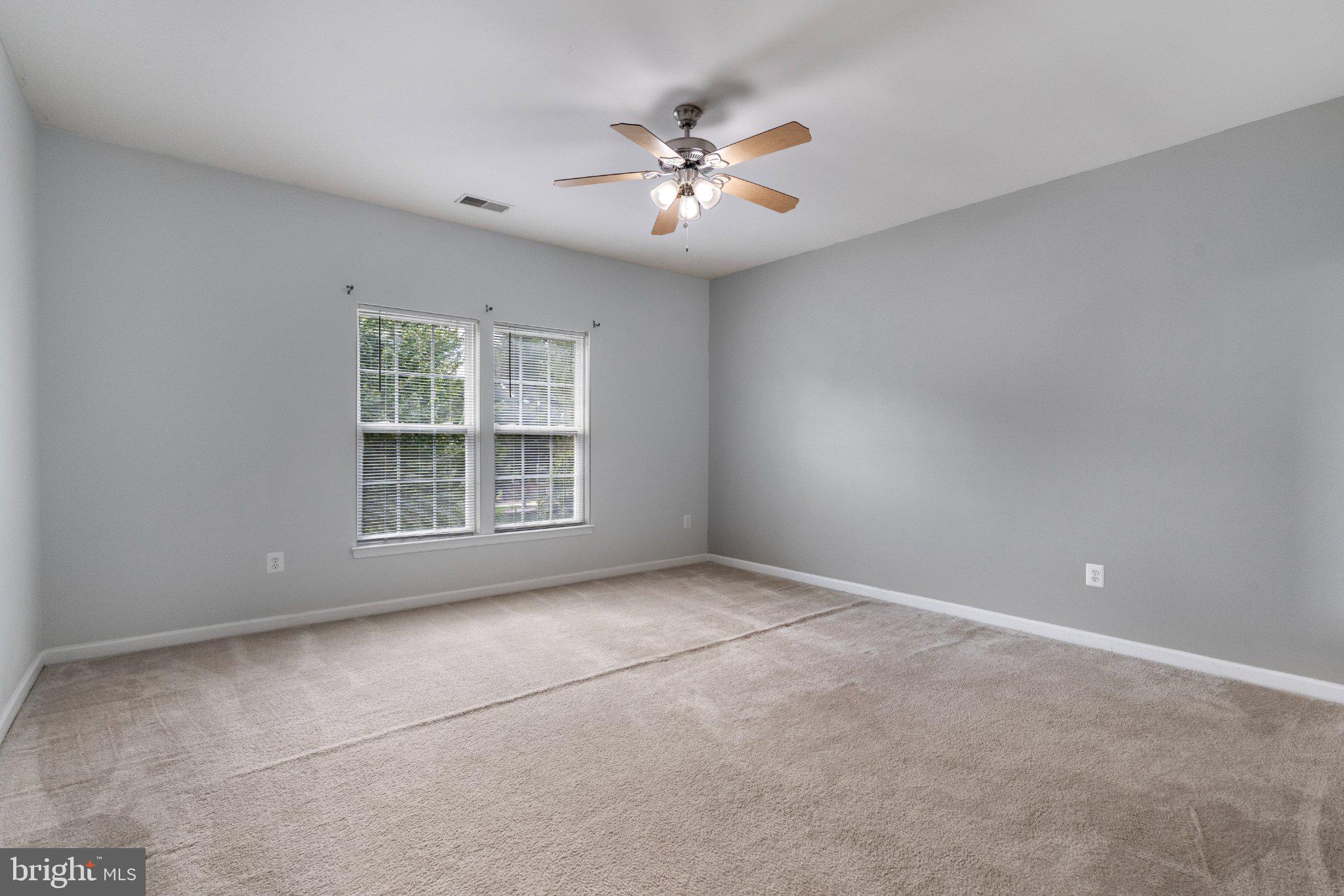 WALNUT RIDGE - Residential