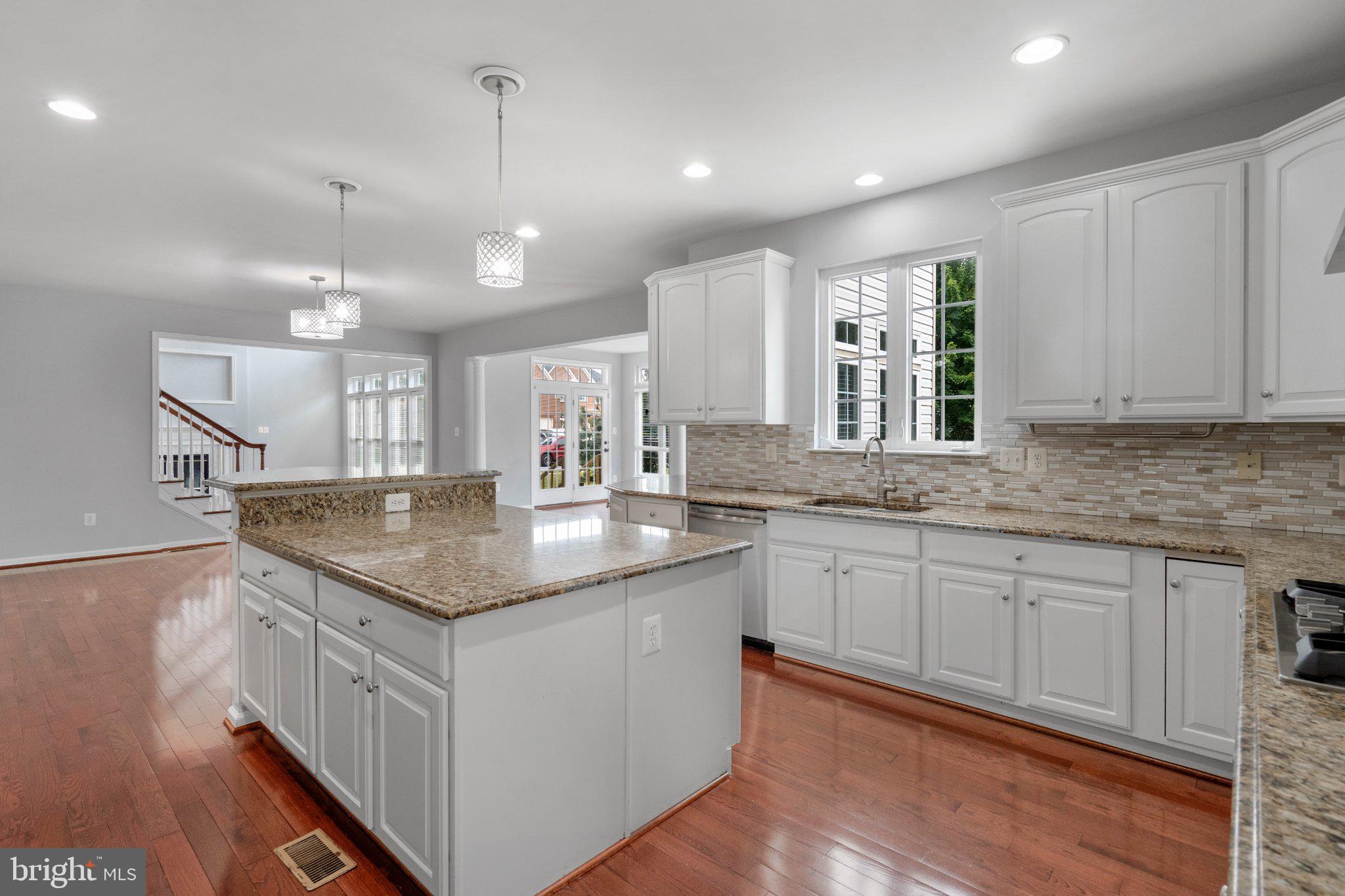 WALNUT RIDGE - Residential