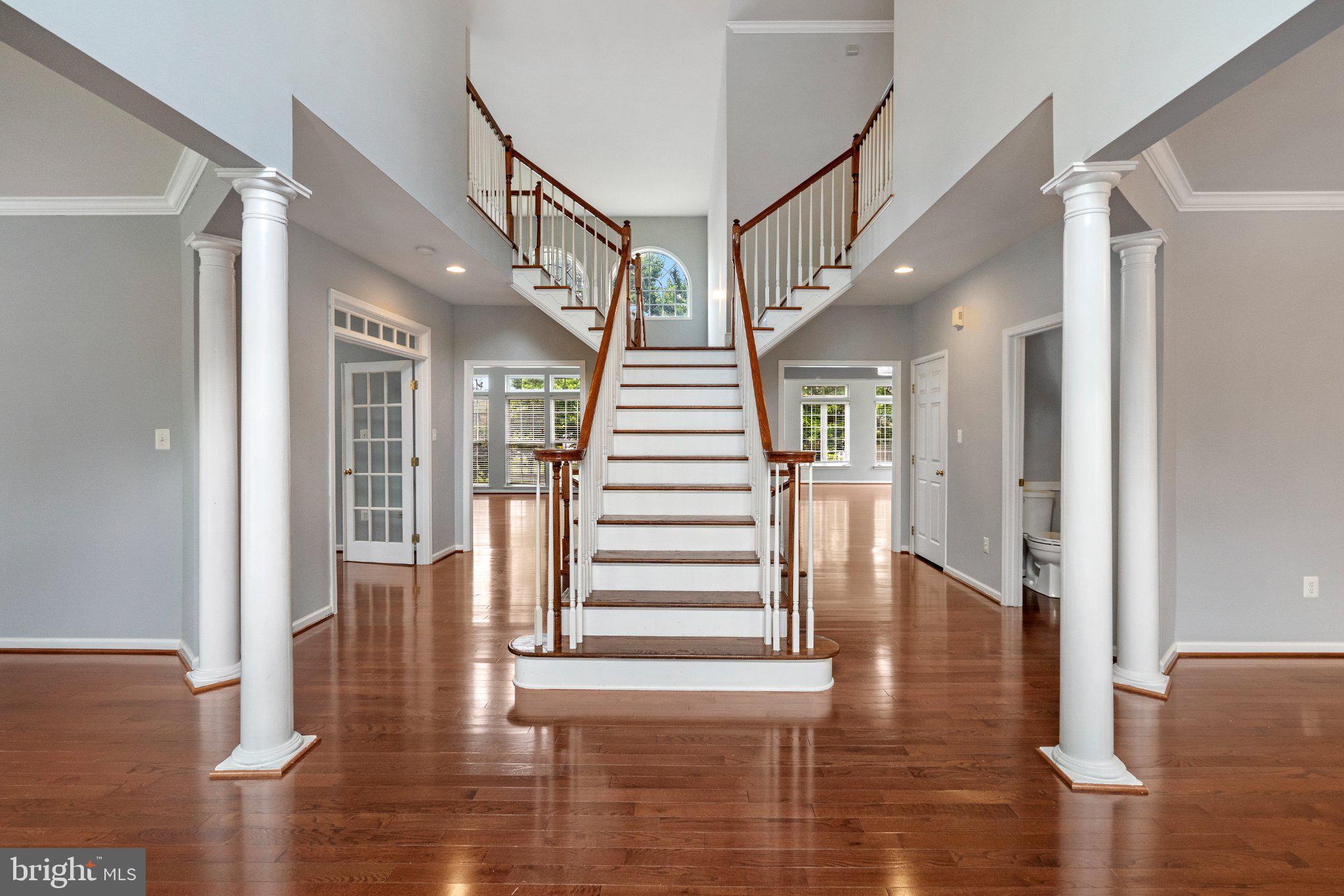 WALNUT RIDGE - Residential