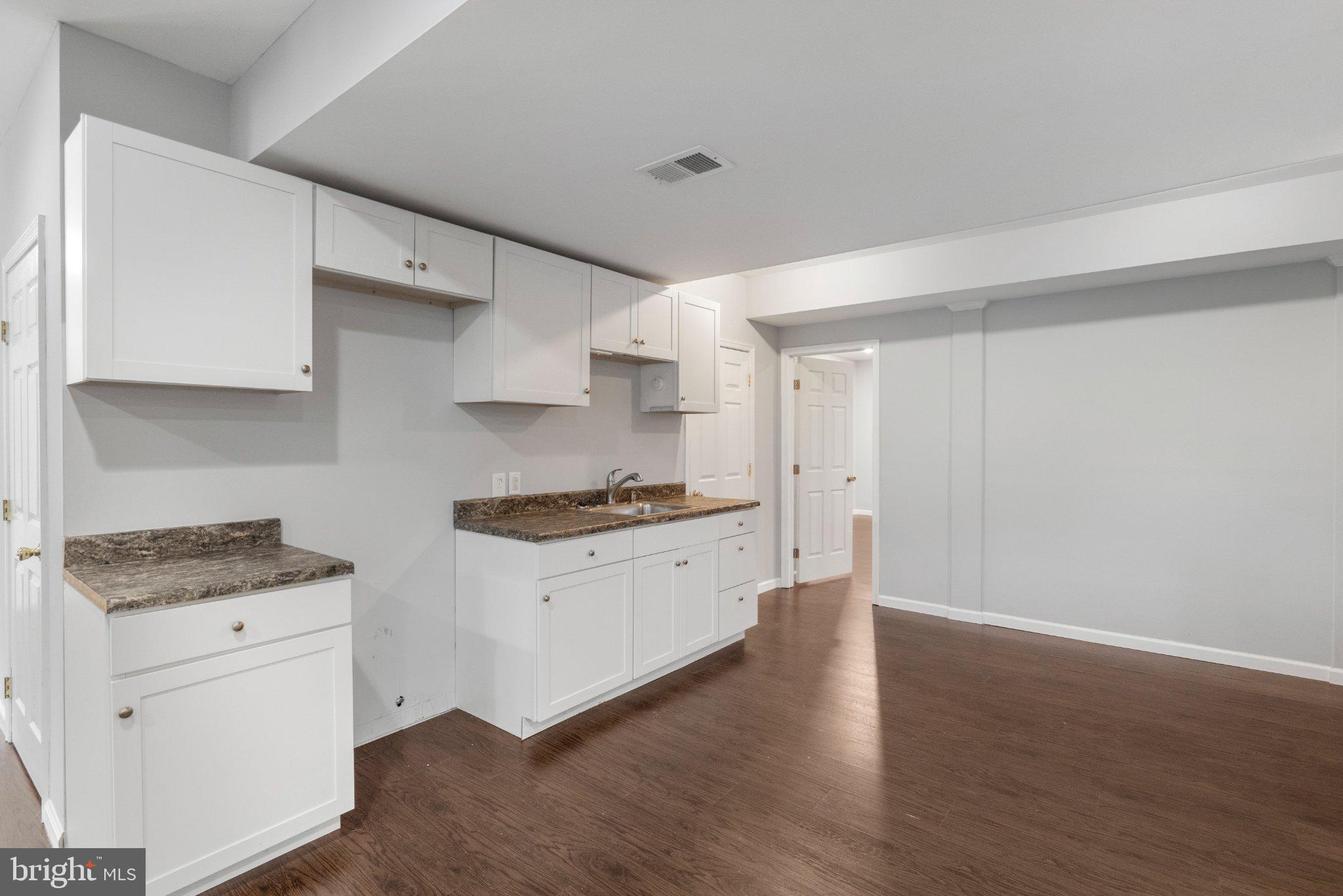 WALNUT RIDGE - Residential