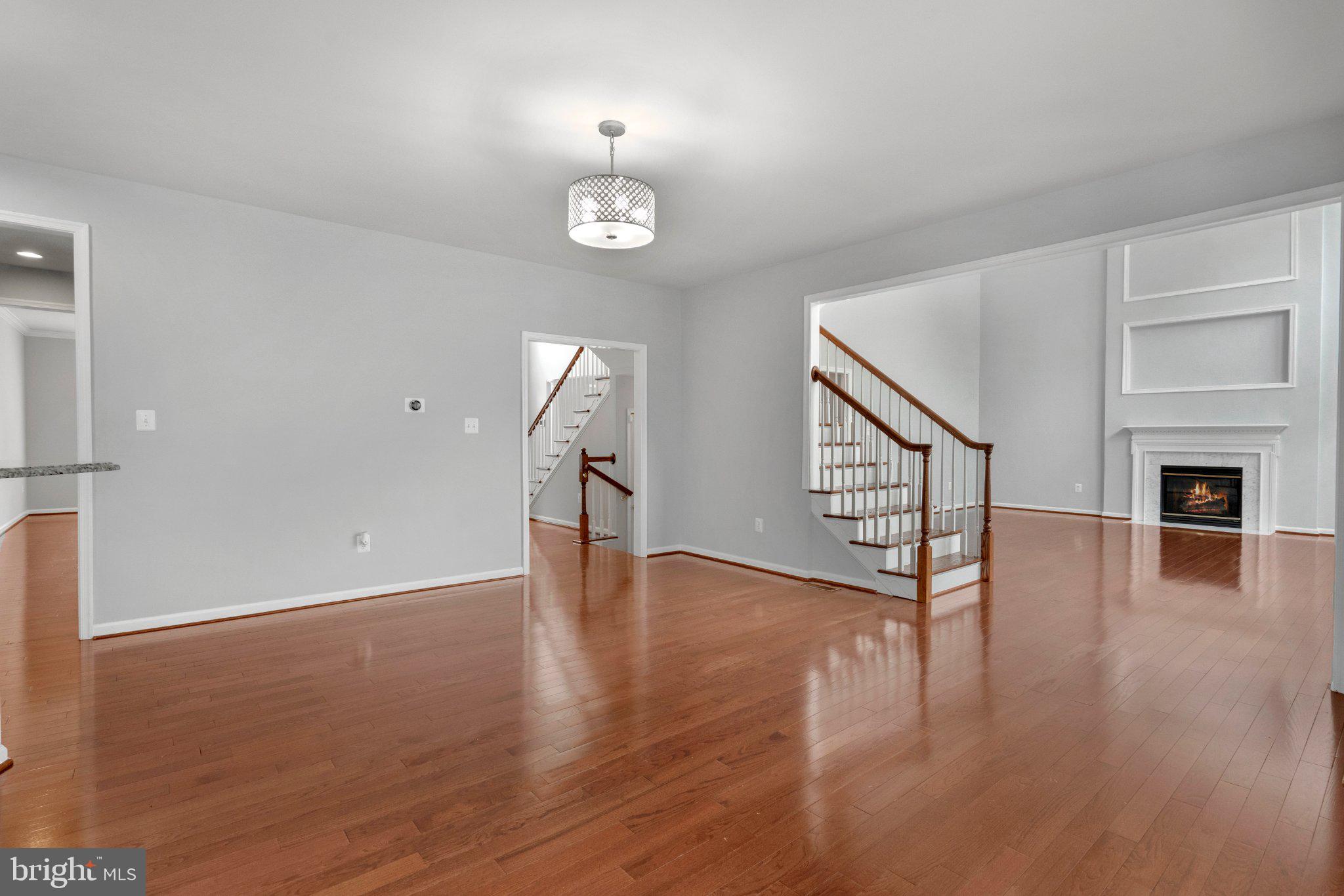WALNUT RIDGE - Residential