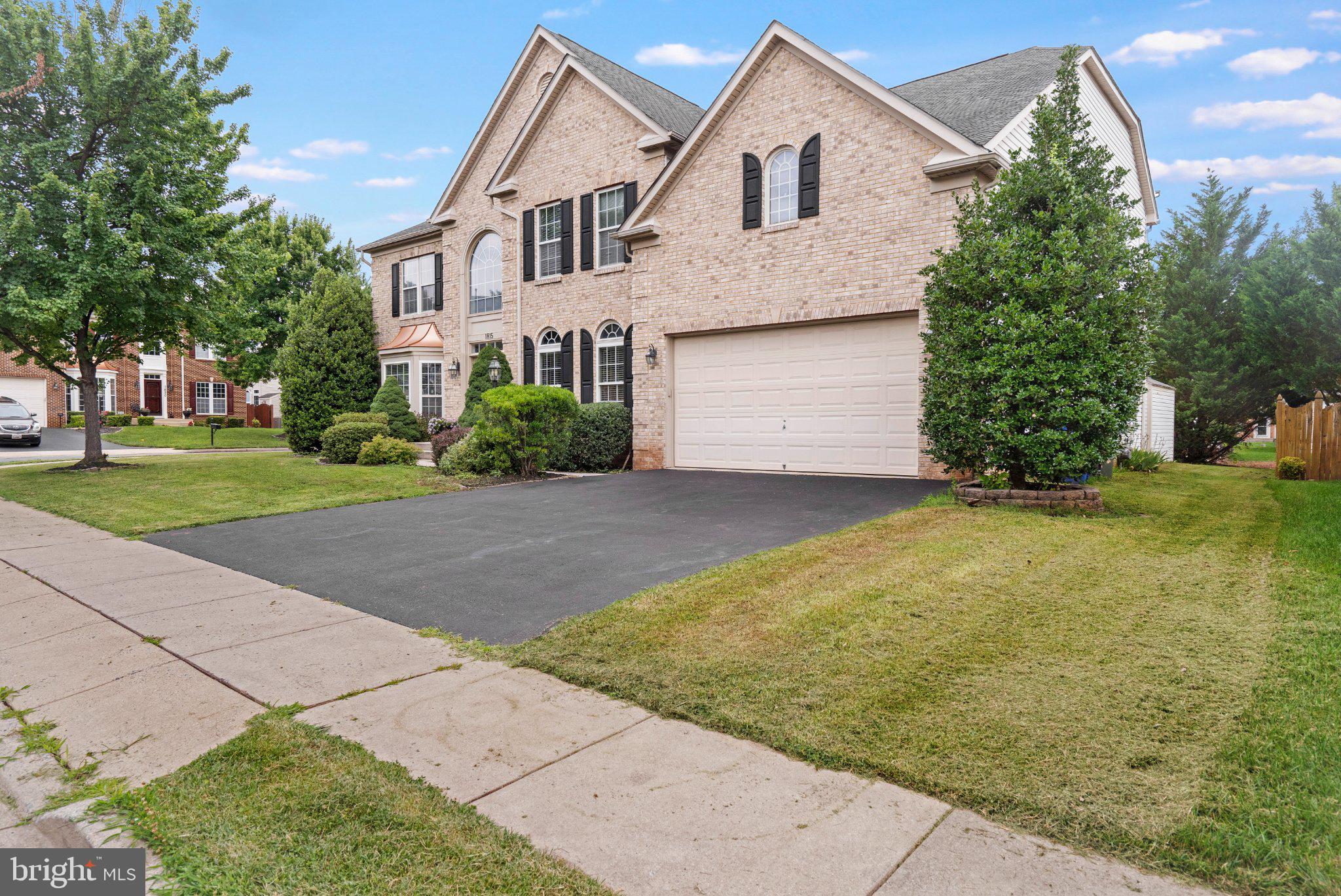 WALNUT RIDGE - Residential