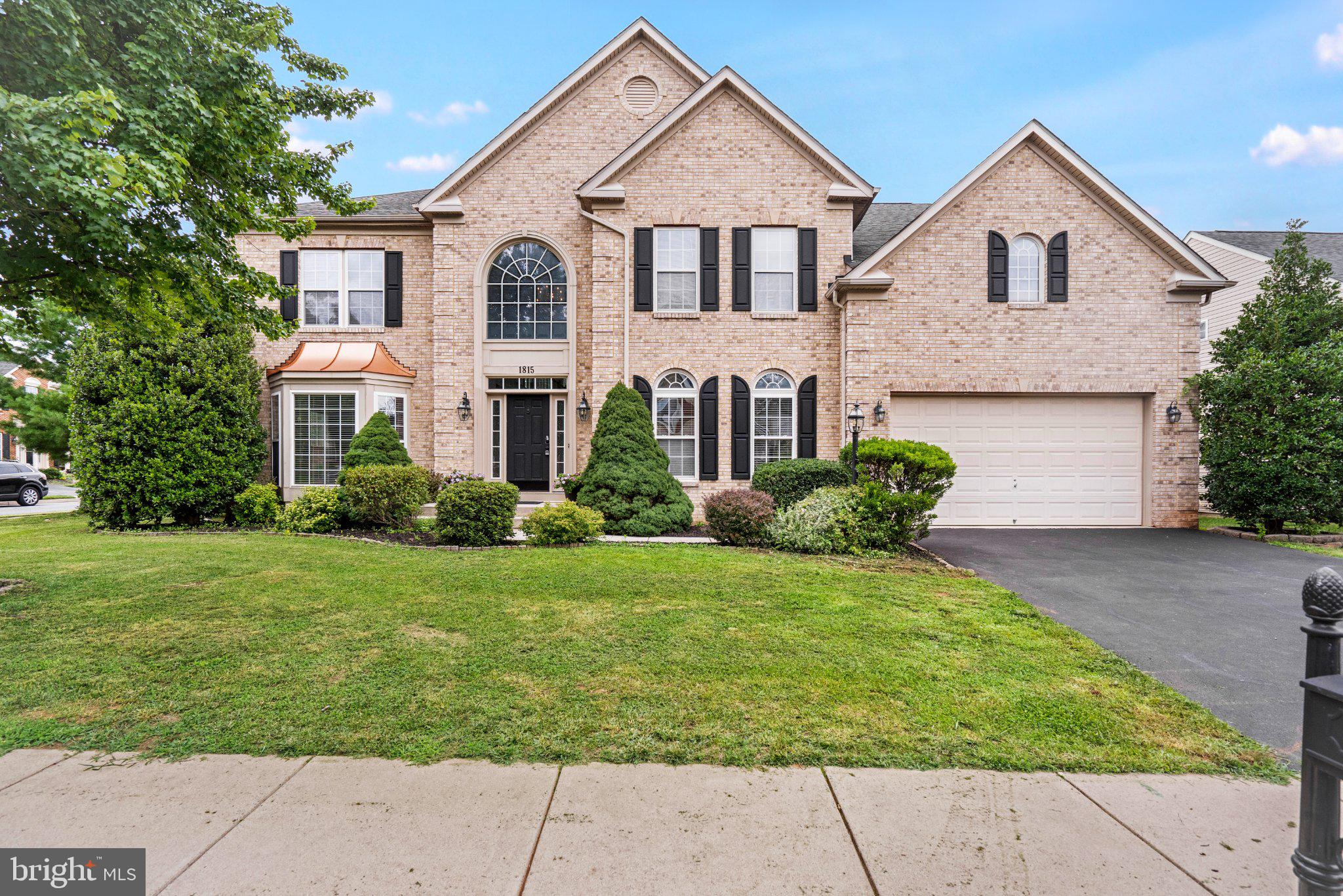 WALNUT RIDGE - Residential