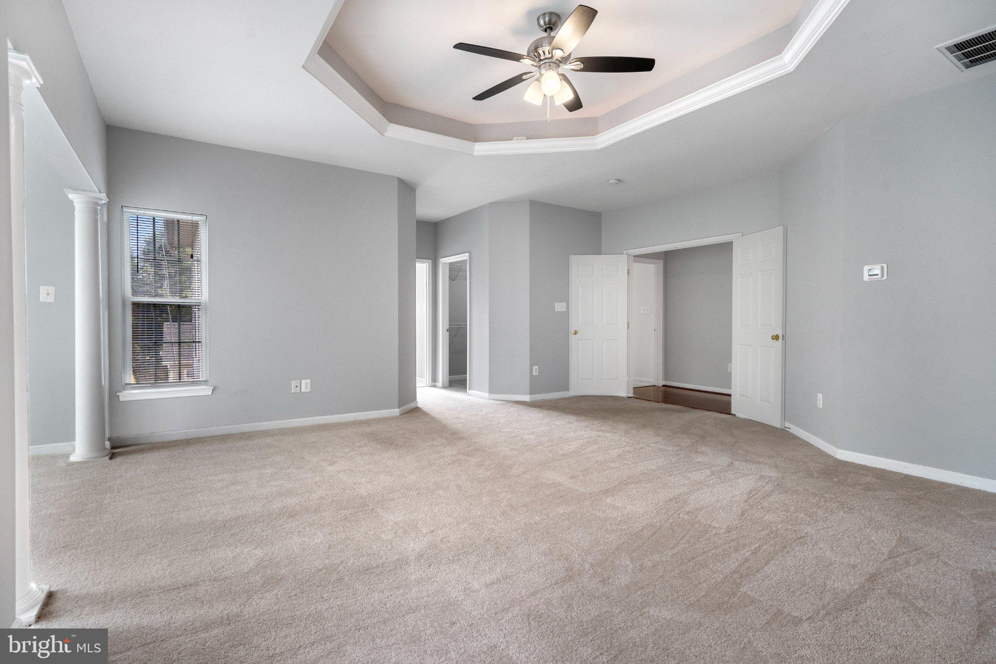 WALNUT RIDGE - Residential