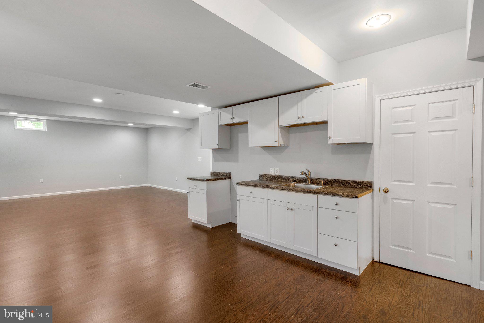 WALNUT RIDGE - Residential