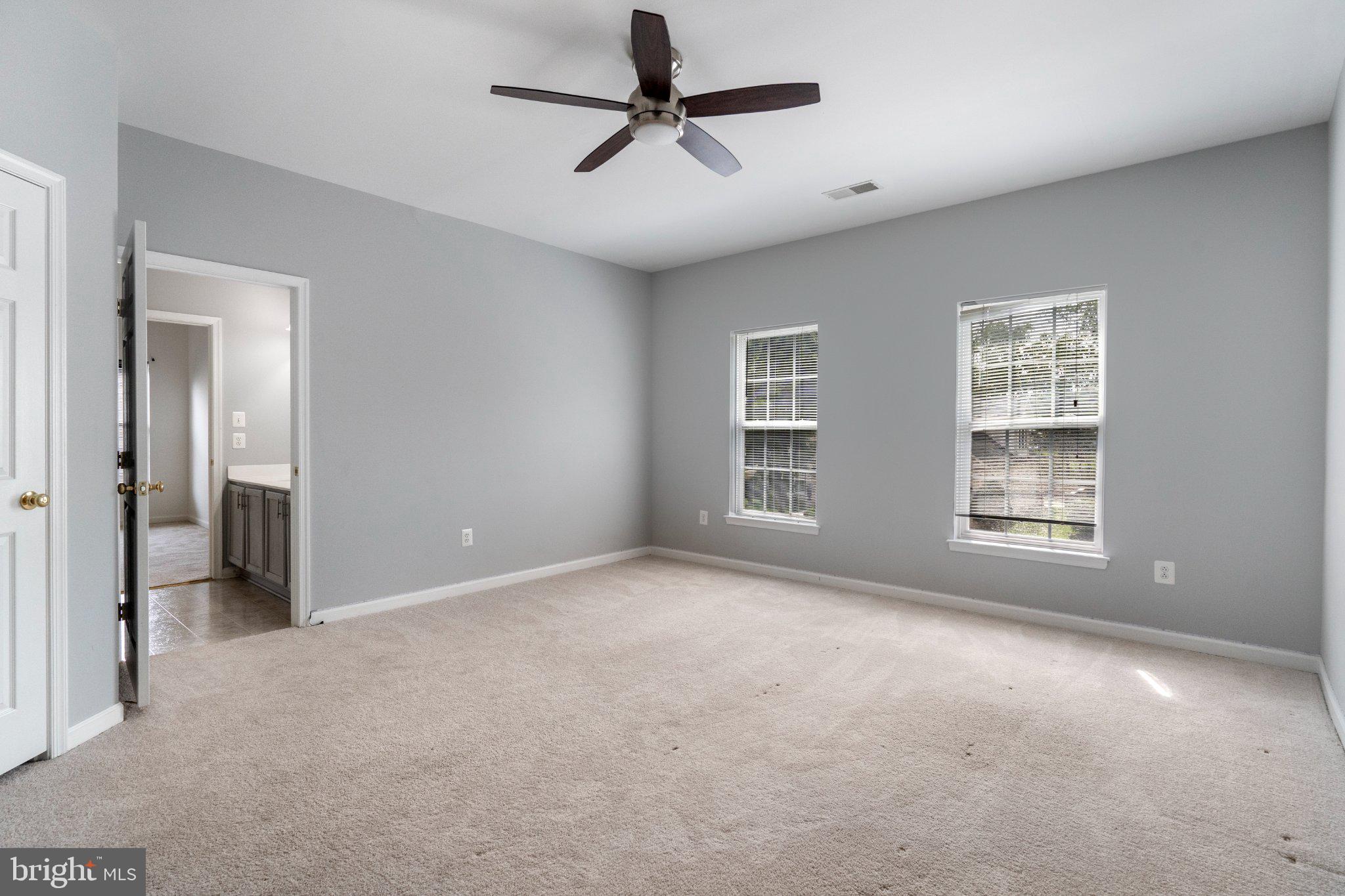 WALNUT RIDGE - Residential