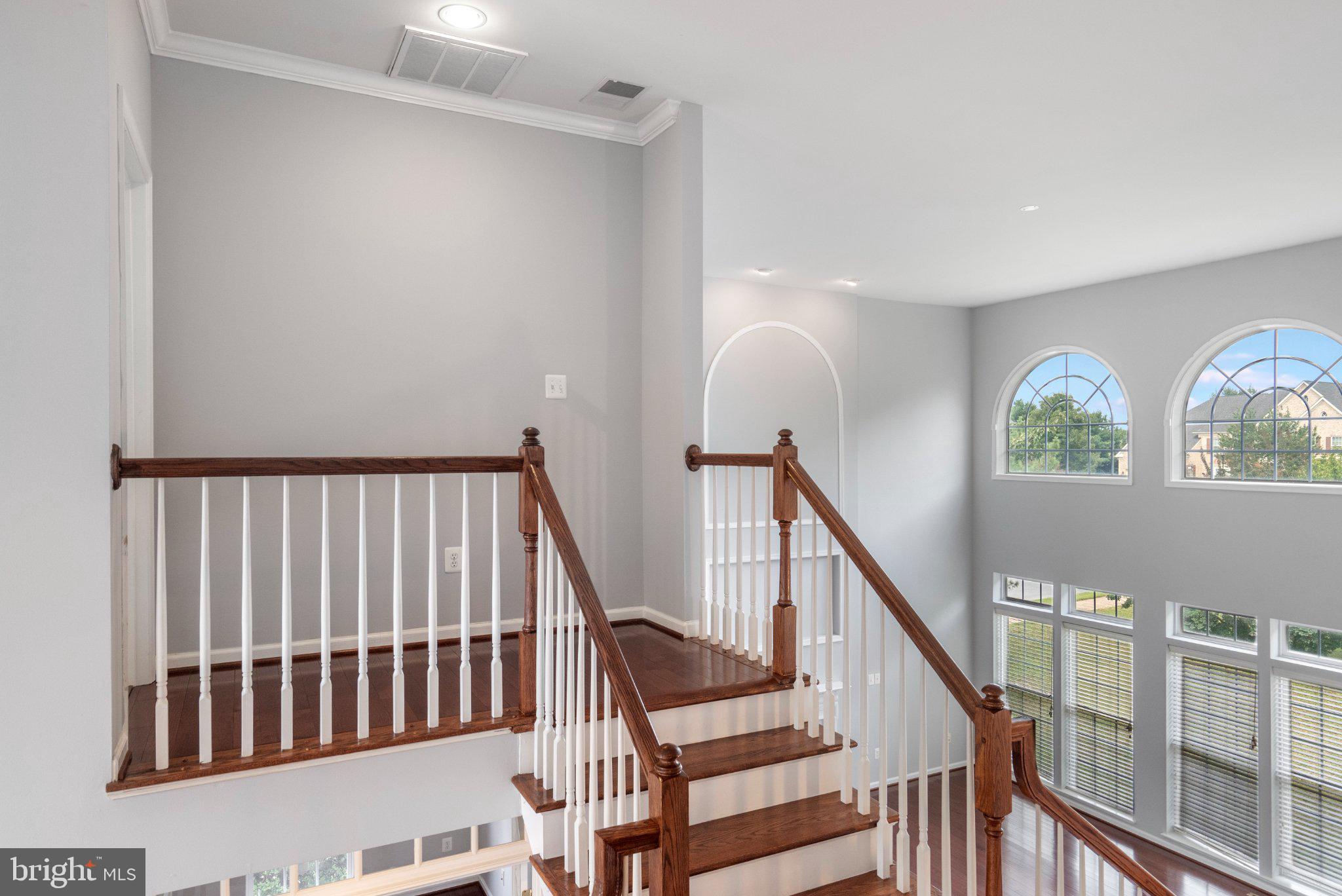 WALNUT RIDGE - Residential