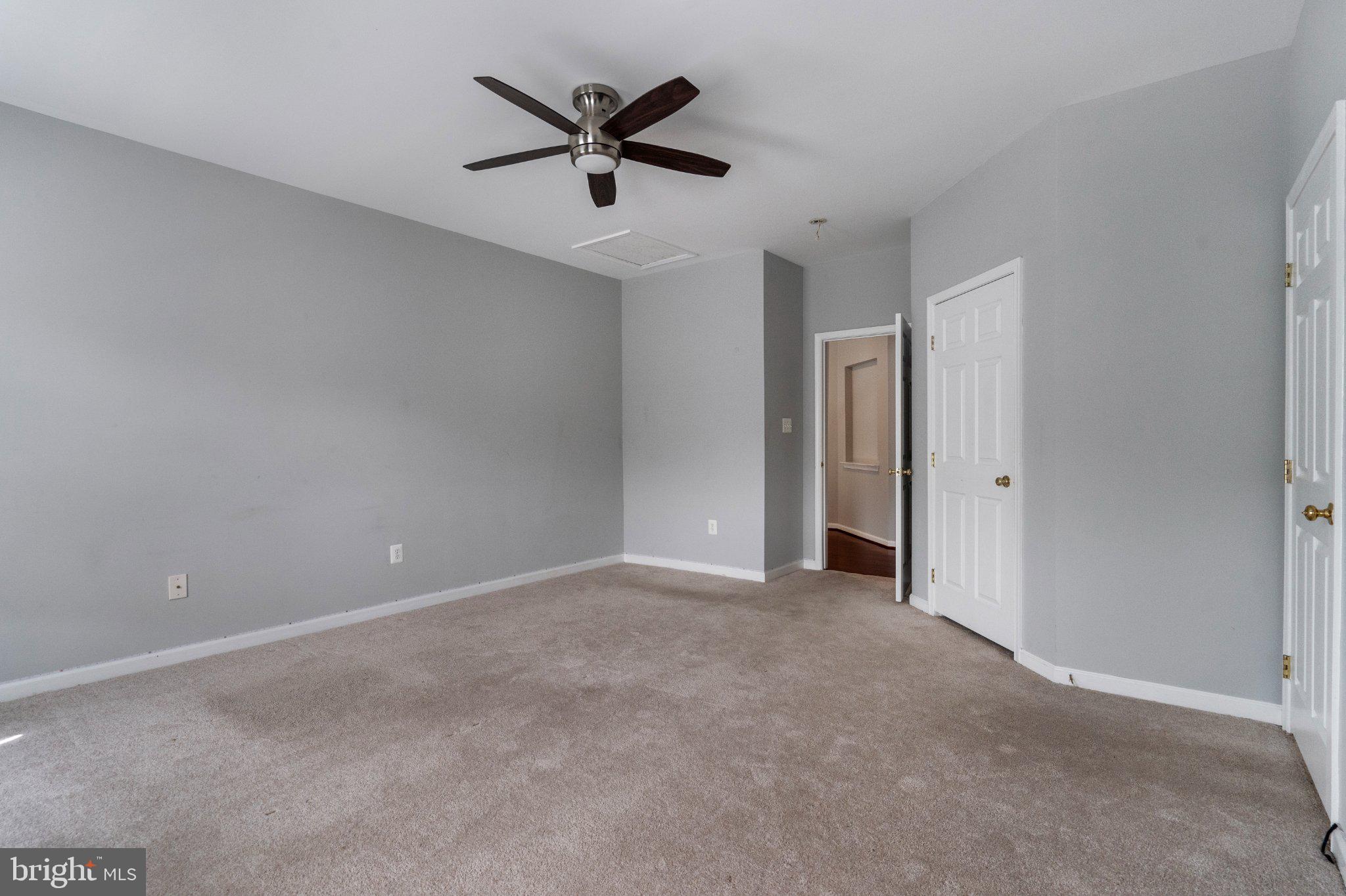 WALNUT RIDGE - Residential