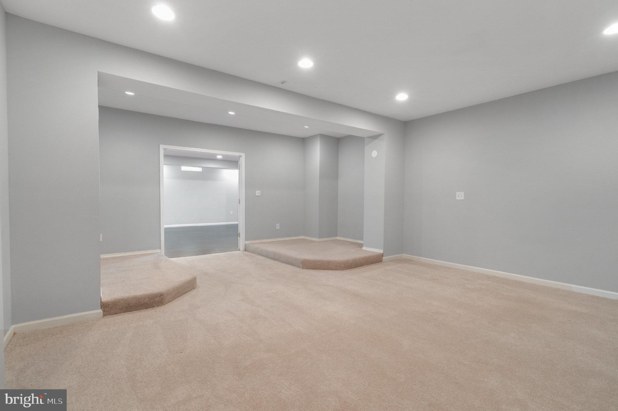 WALNUT RIDGE - Residential