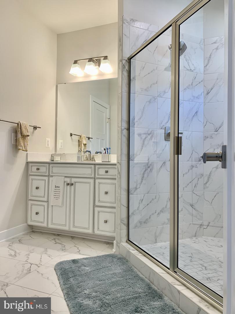 ARCOLA TOWN CENTER CONDO - Residential Lease