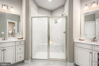 ARCOLA TOWN CENTER CONDO - Residential Lease