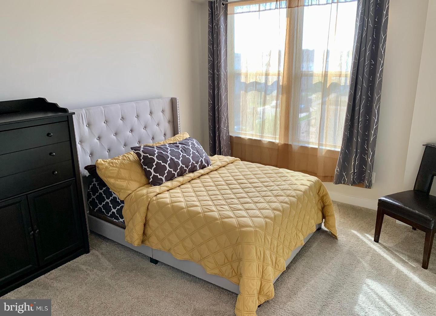 ARCOLA TOWN CENTER CONDO - Residential Lease
