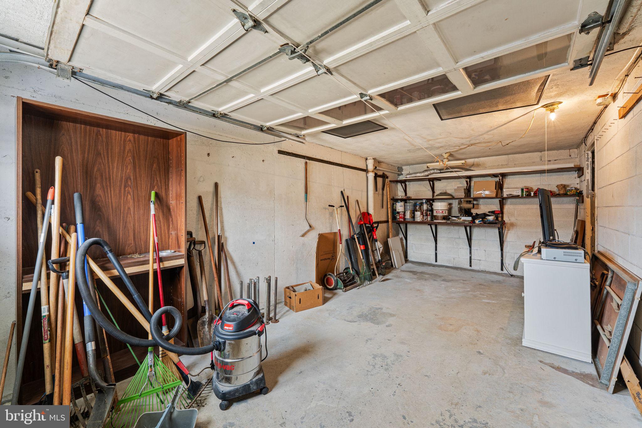 MORRELL PARK - Residential