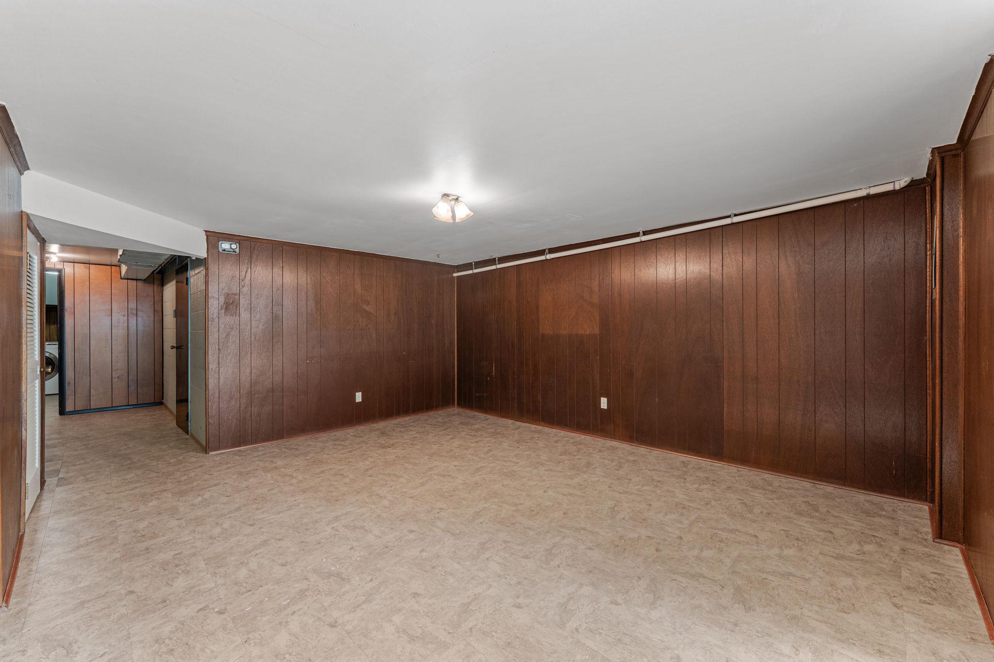MORRELL PARK - Residential
