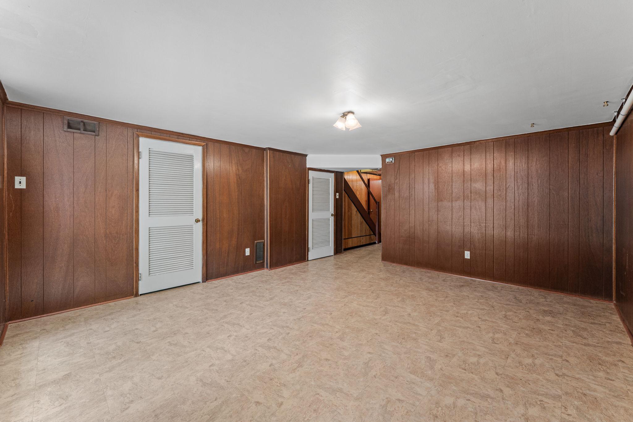 MORRELL PARK - Residential