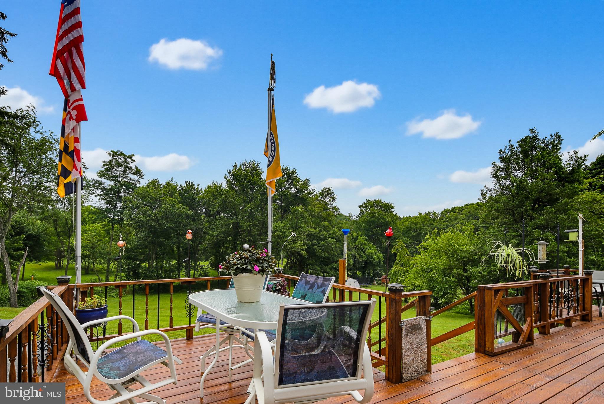 LAWNDALE ACRES - Residential