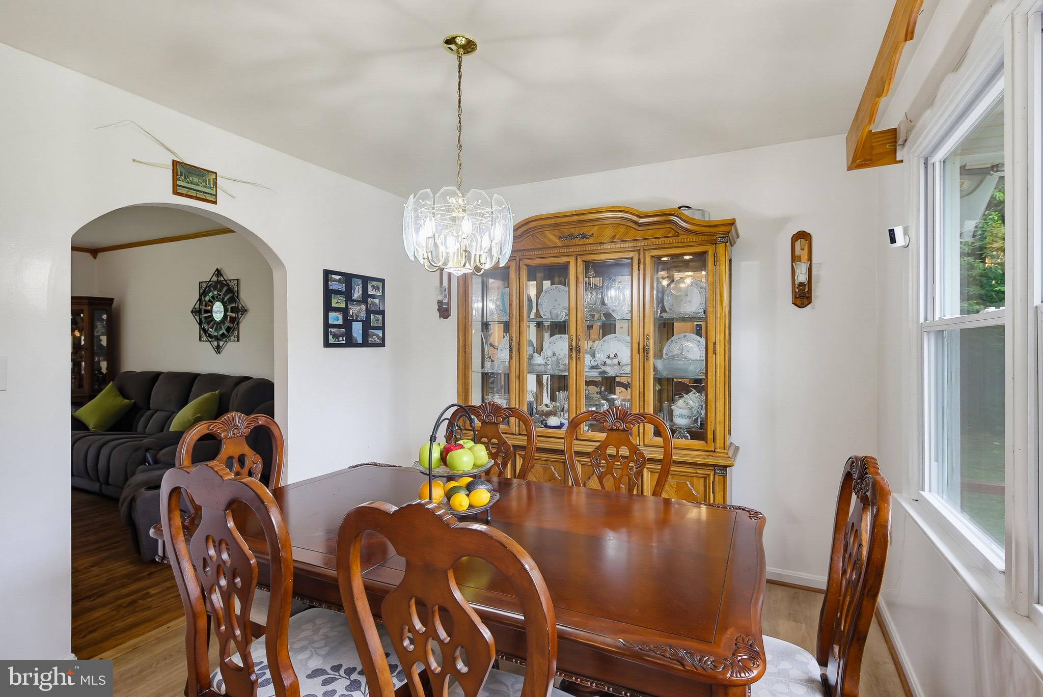 LAWNDALE ACRES - Residential