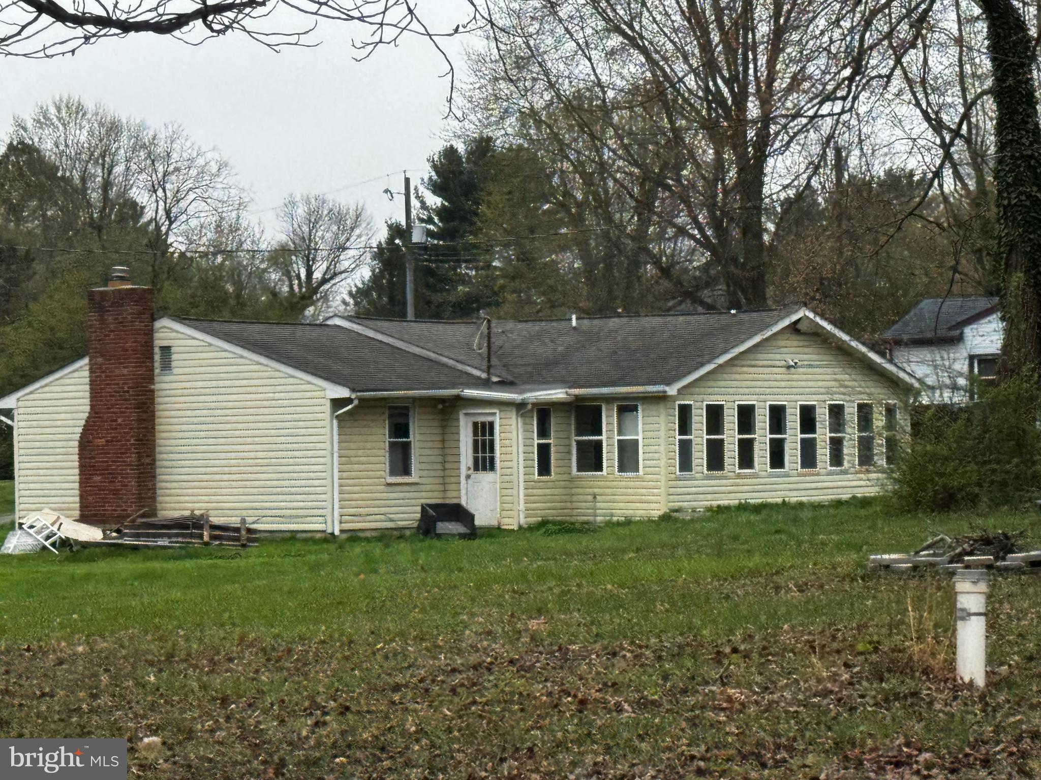ELKMORE - Residential