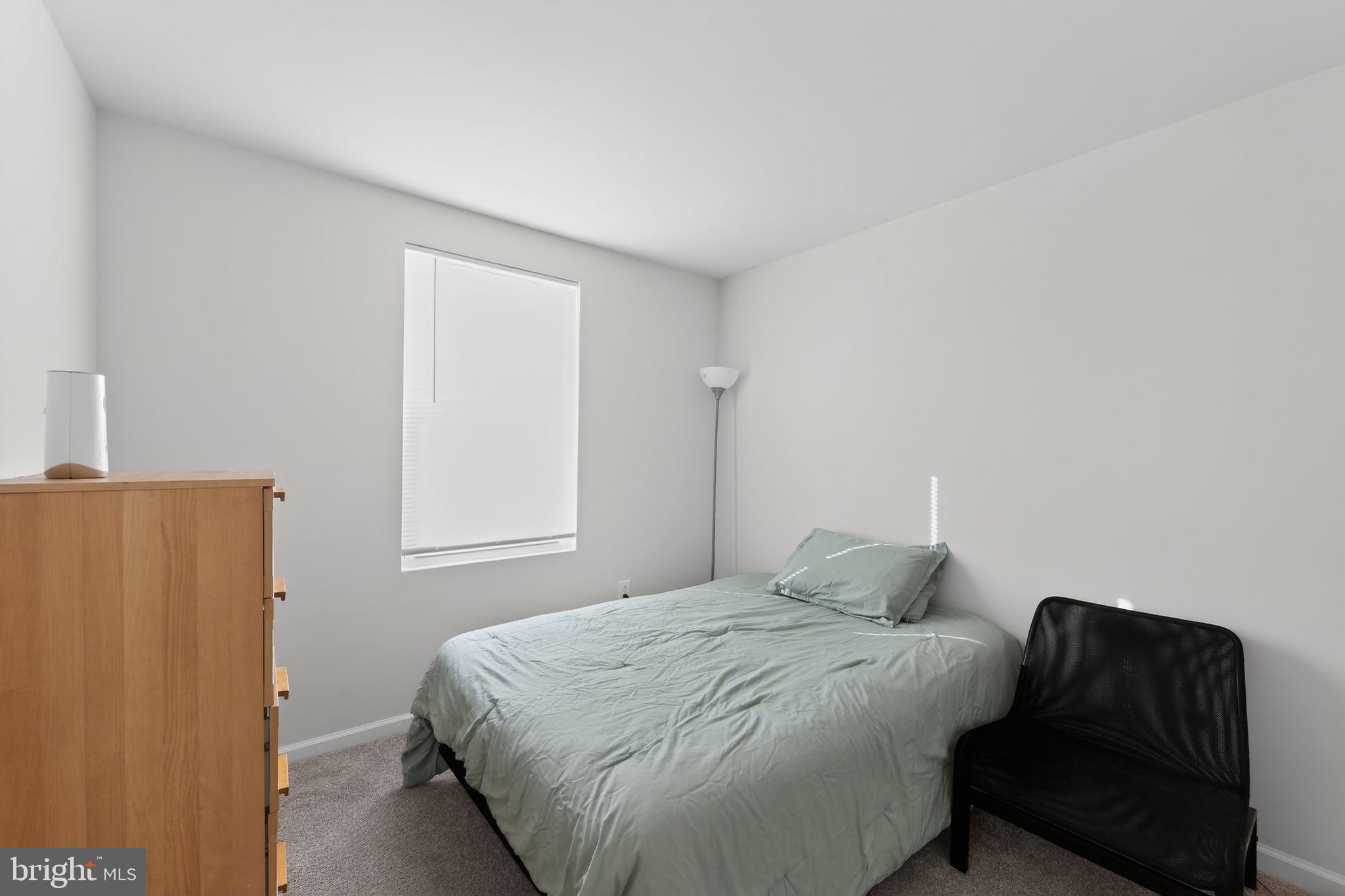 SOUTHVIEW - Residential