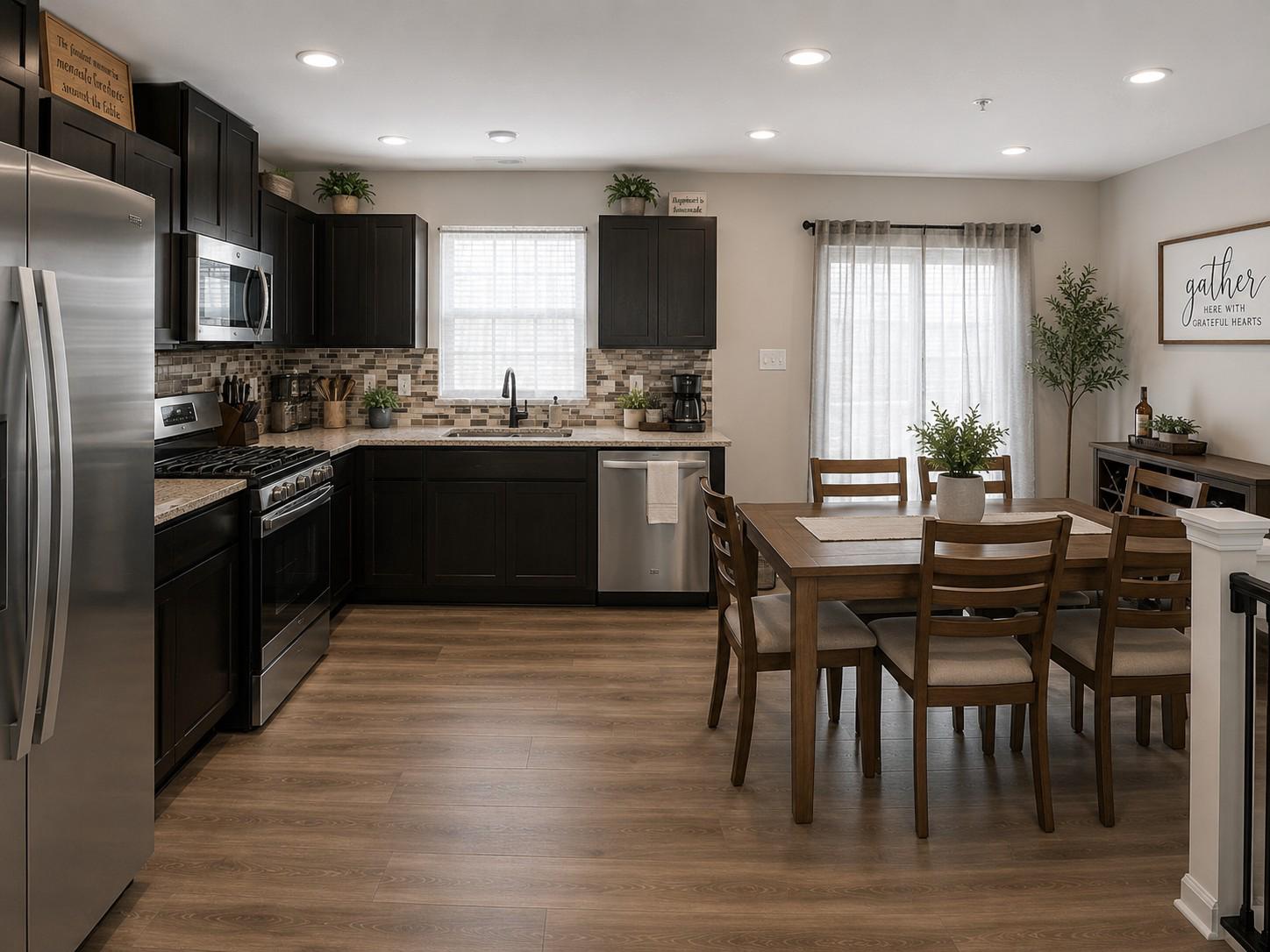 SOUTHVIEW - Residential
