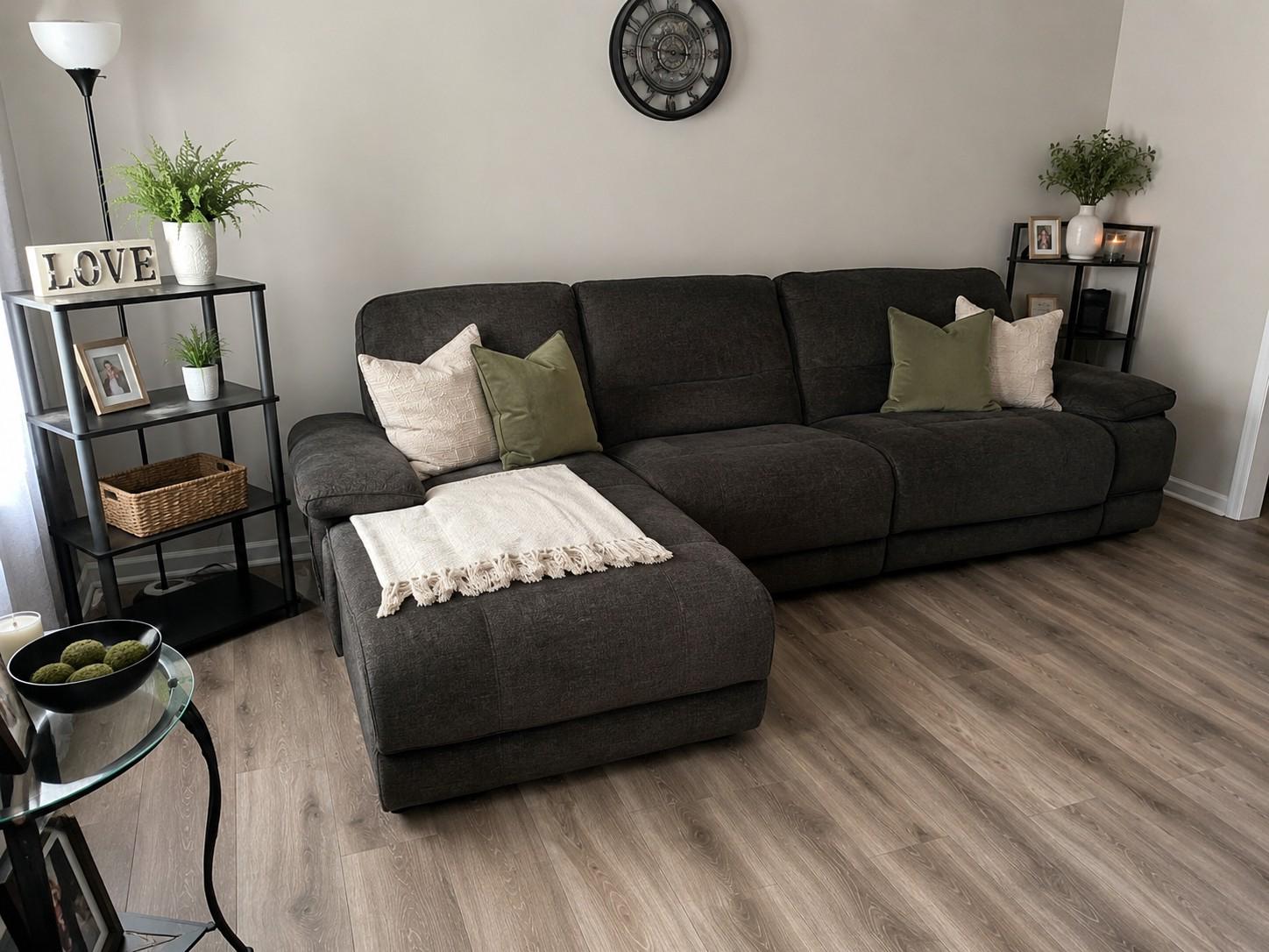SOUTHVIEW - Residential