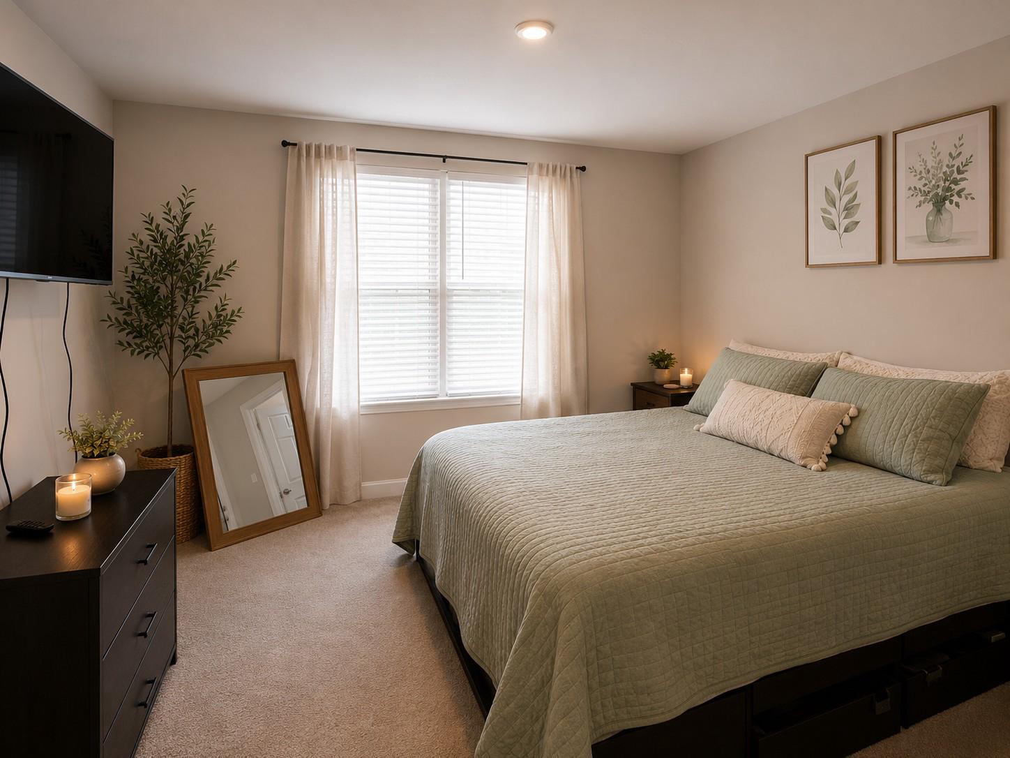 SOUTHVIEW - Residential