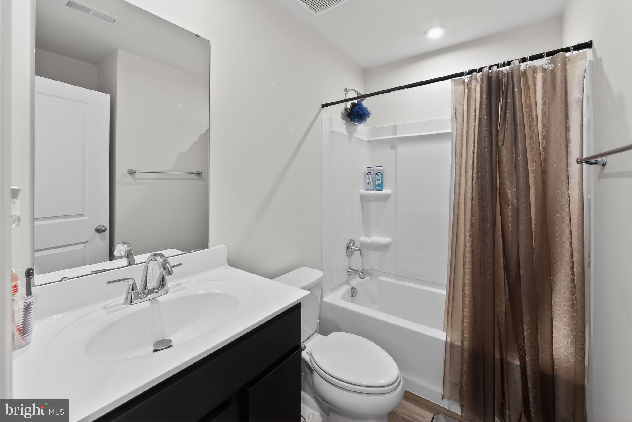 SOUTHVIEW - Residential