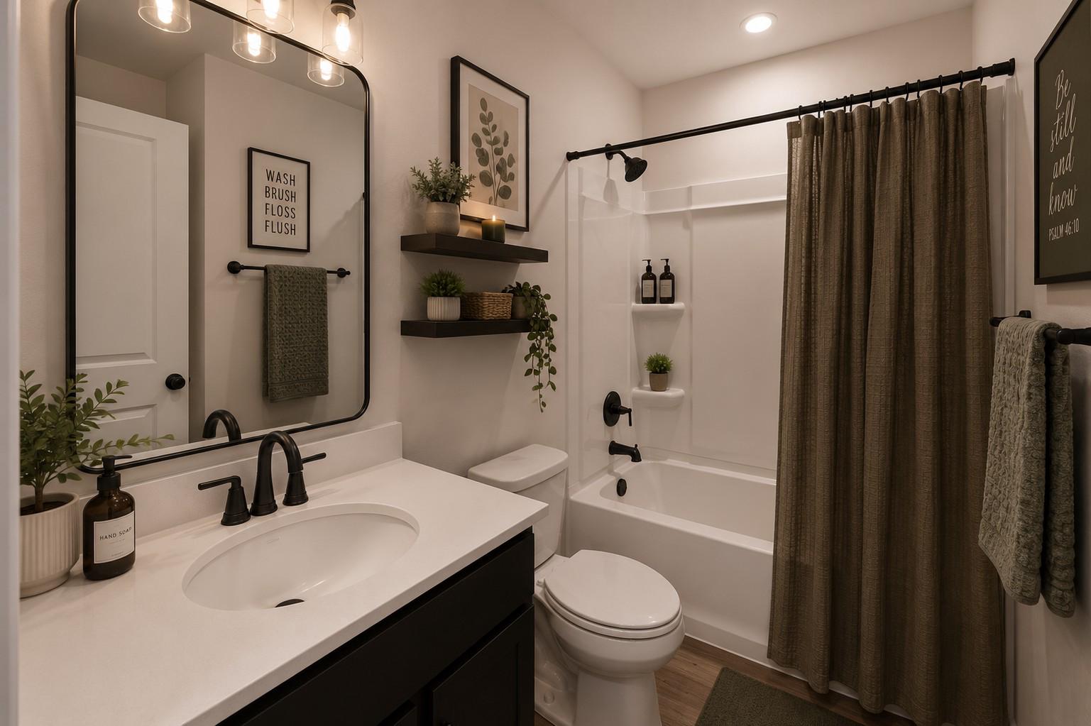 SOUTHVIEW - Residential