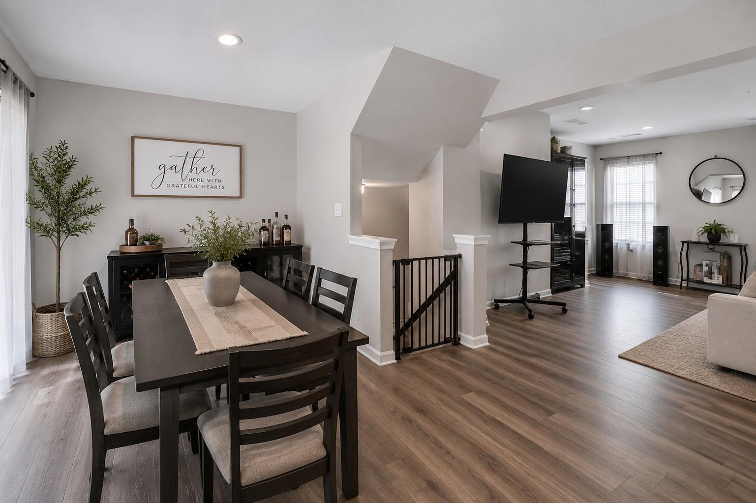 SOUTHVIEW - Residential