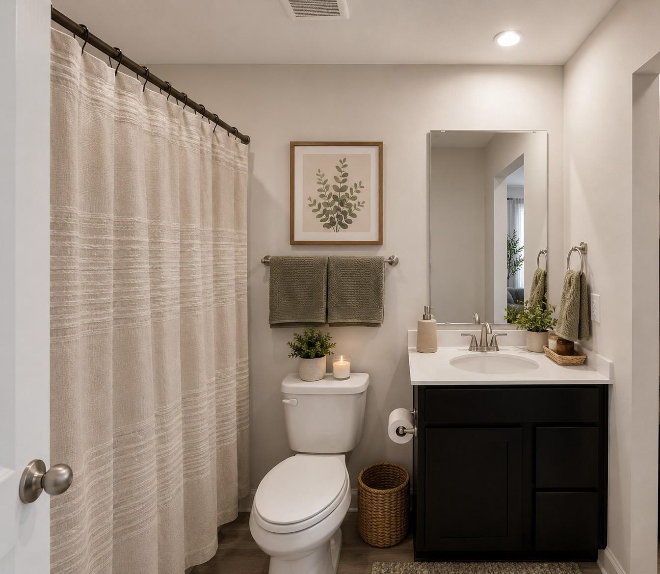 SOUTHVIEW - Residential