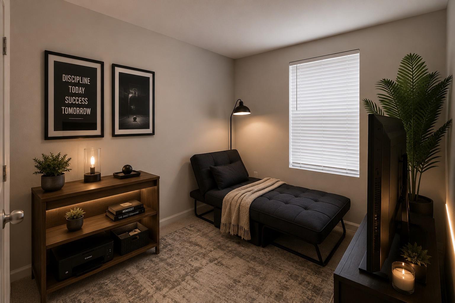 SOUTHVIEW - Residential