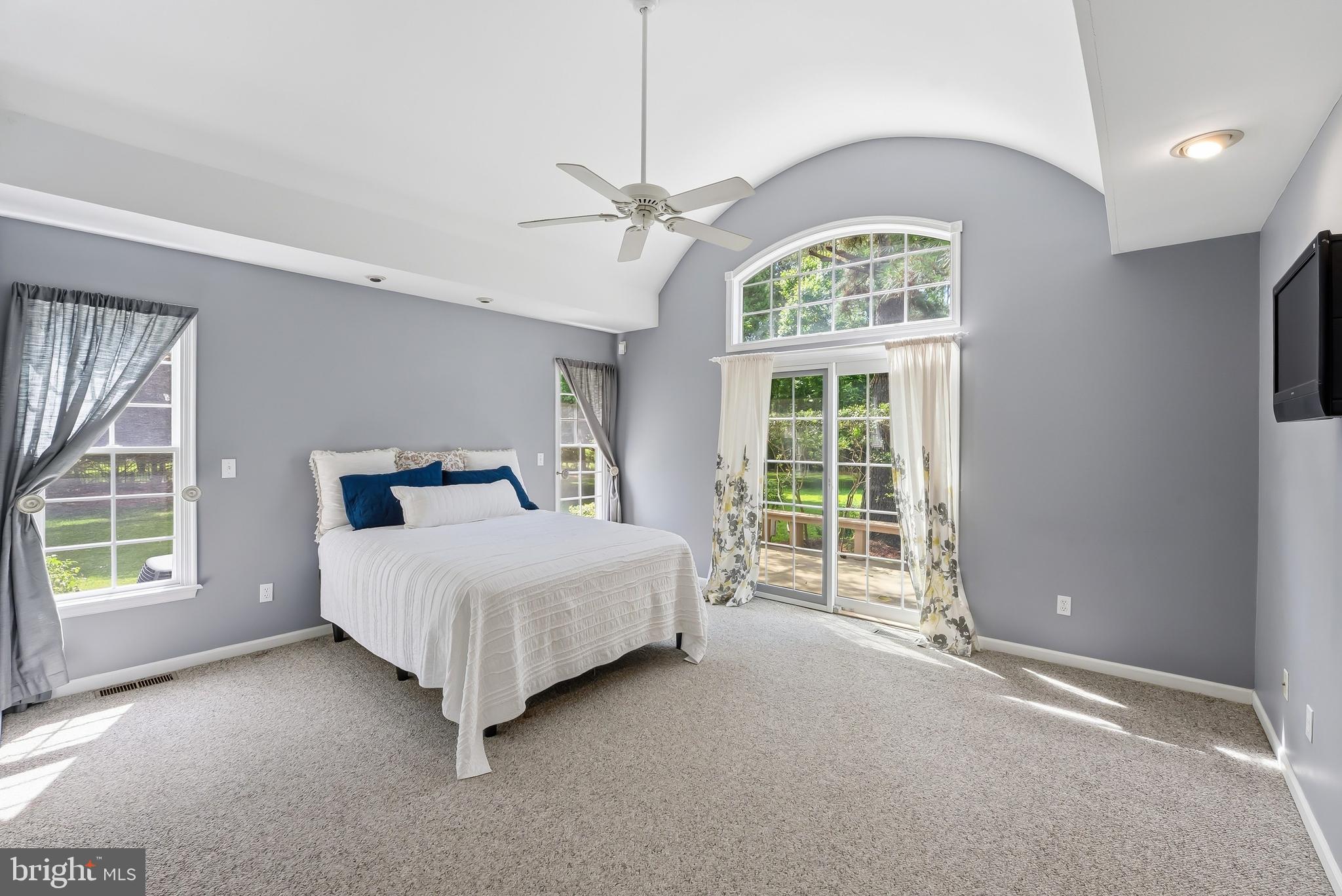 WAVERLY - Residential