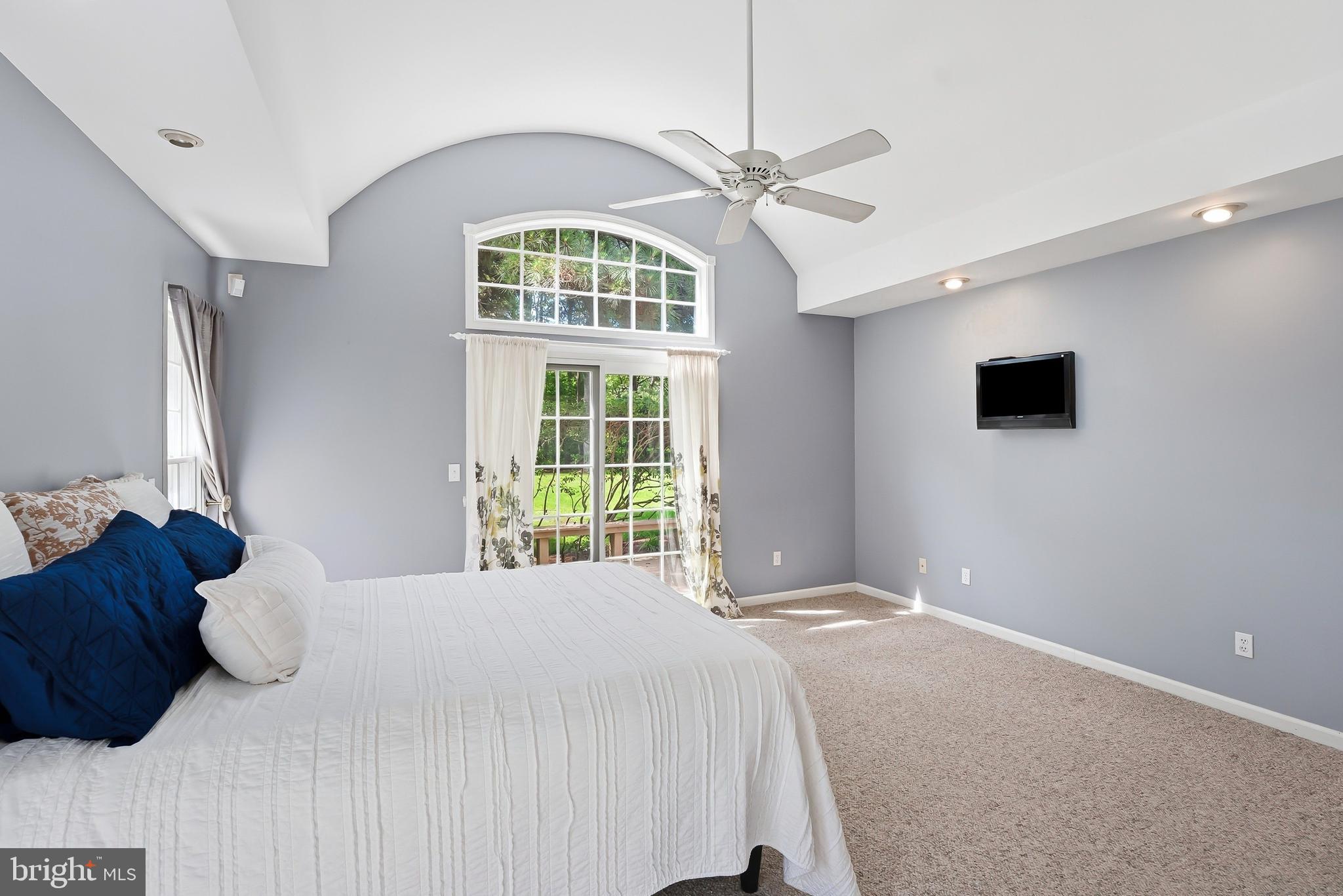 WAVERLY - Residential