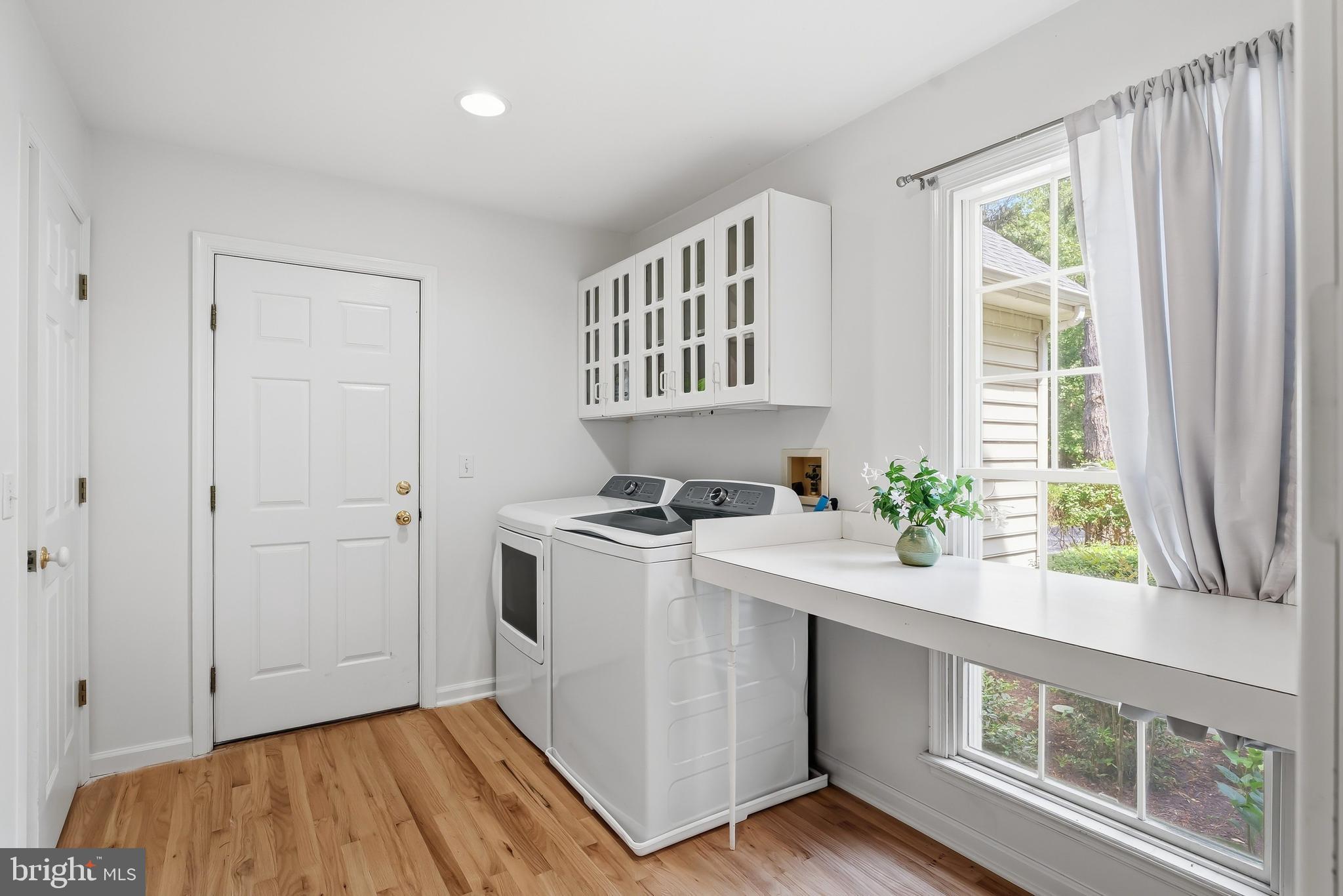 WAVERLY - Residential