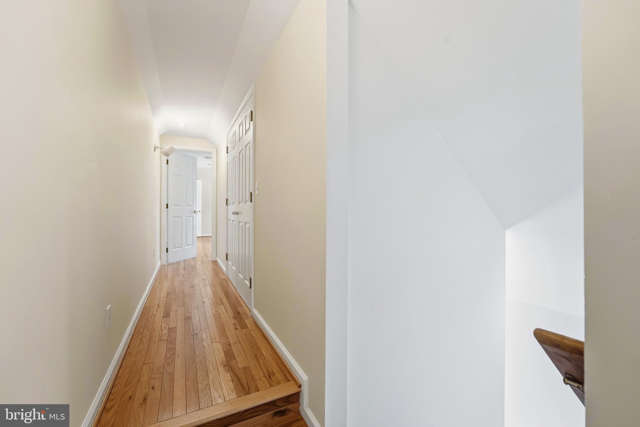 WAVERLY - Residential